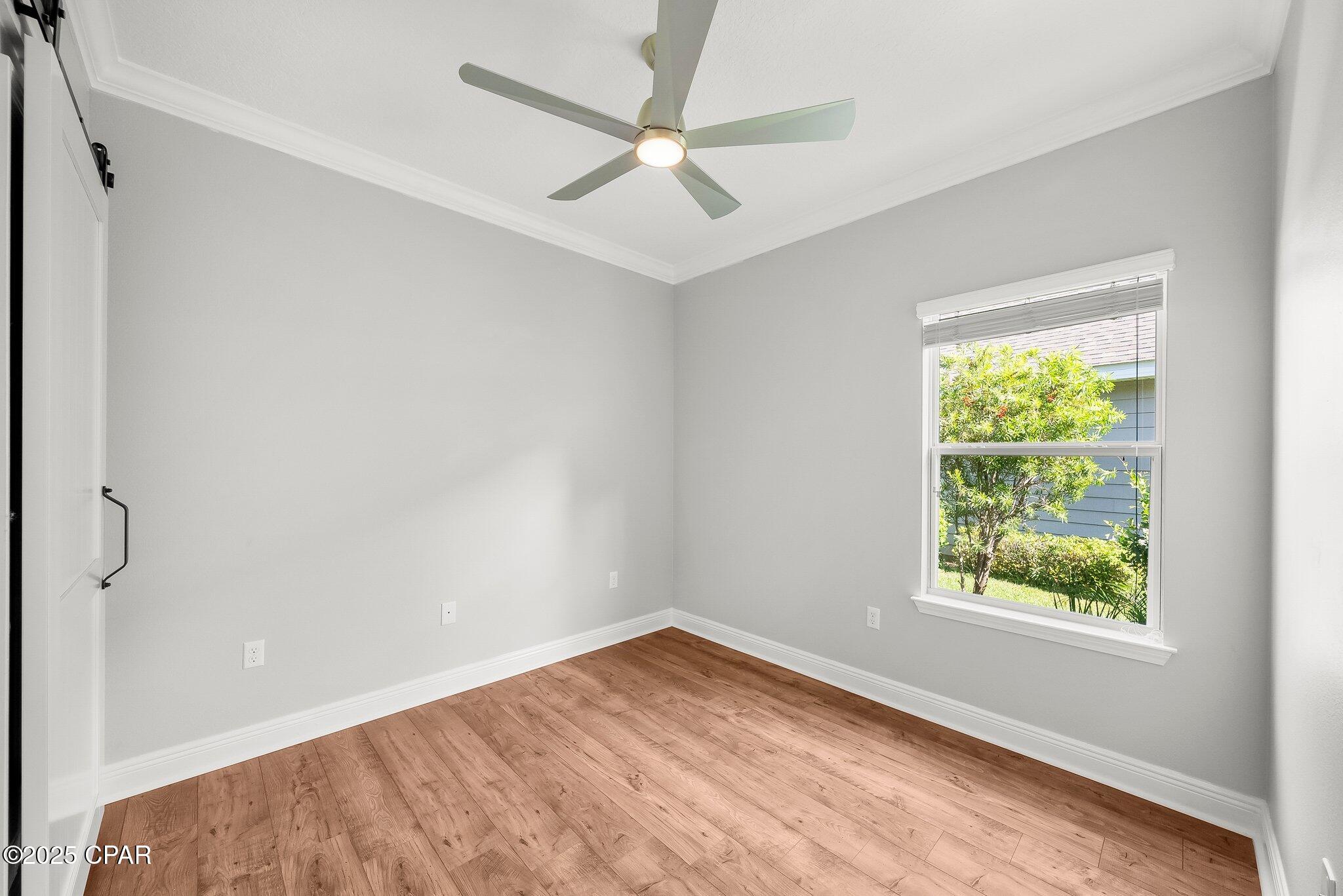 Turtle Cove At Lake Powell - Residential