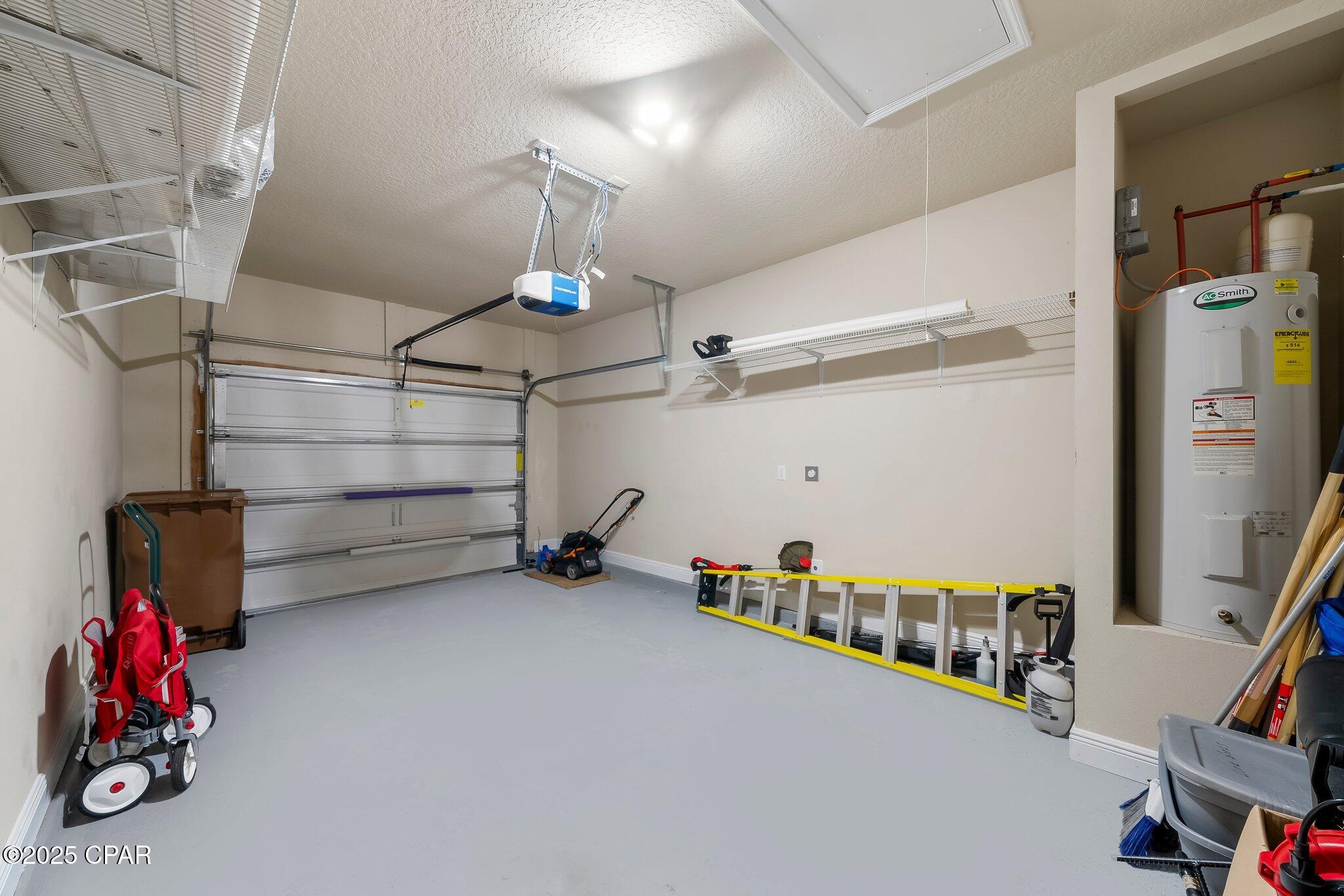 Turtle Cove At Lake Powell - Residential