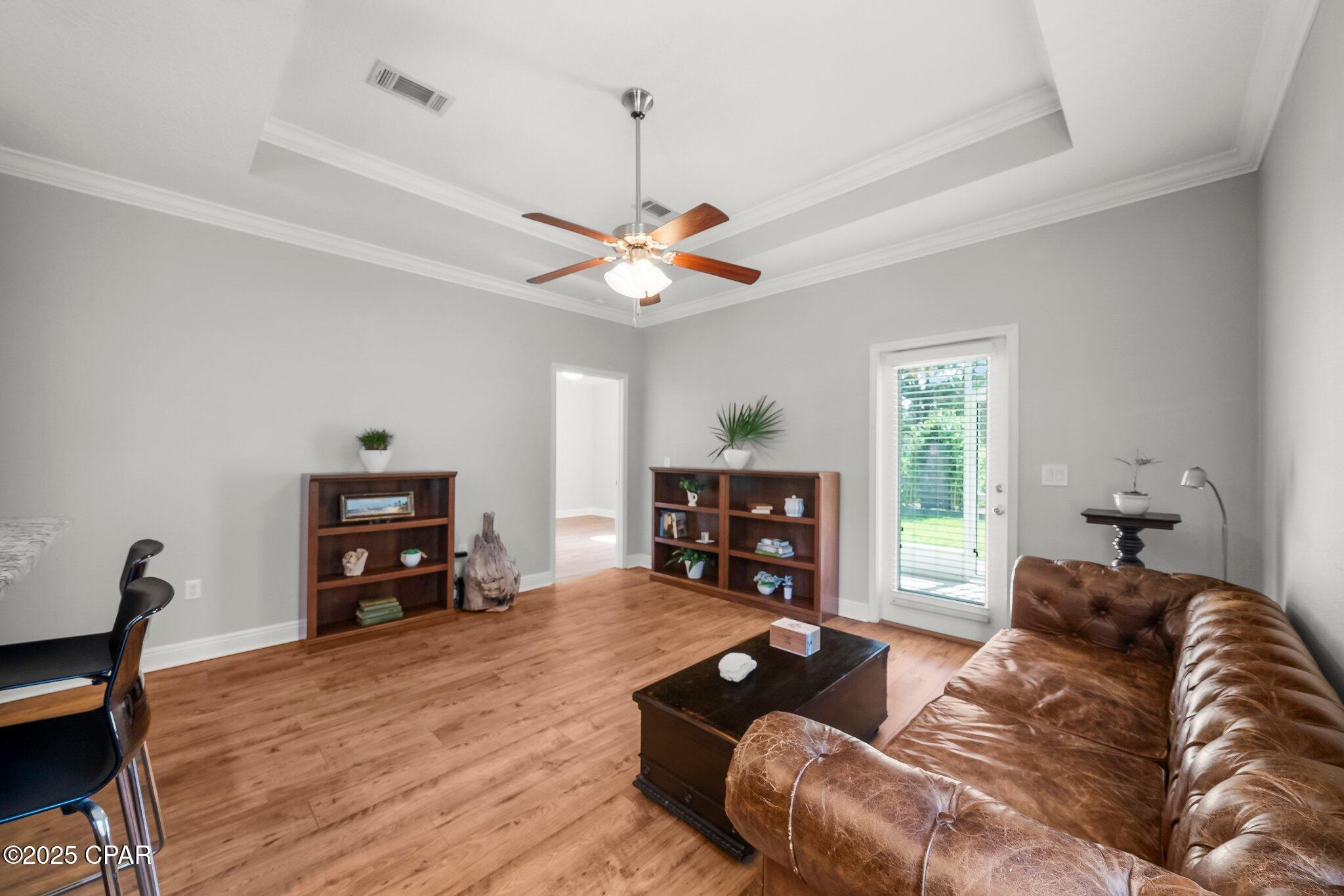 Turtle Cove At Lake Powell - Residential