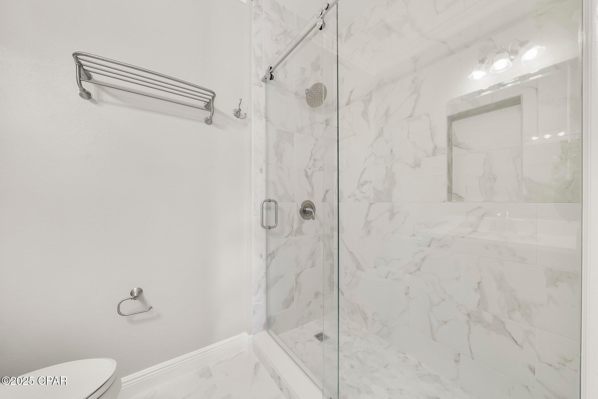 Turtle Cove At Lake Powell - Residential