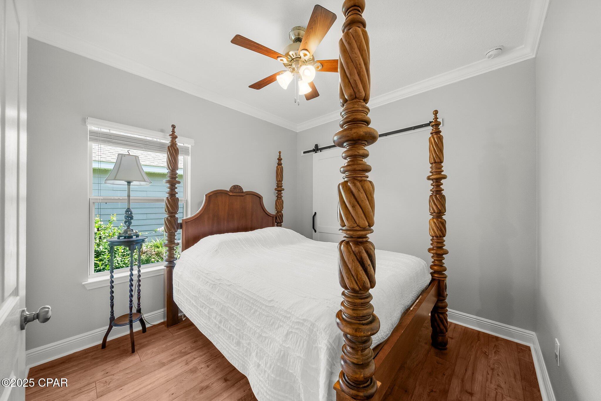 Turtle Cove At Lake Powell - Residential