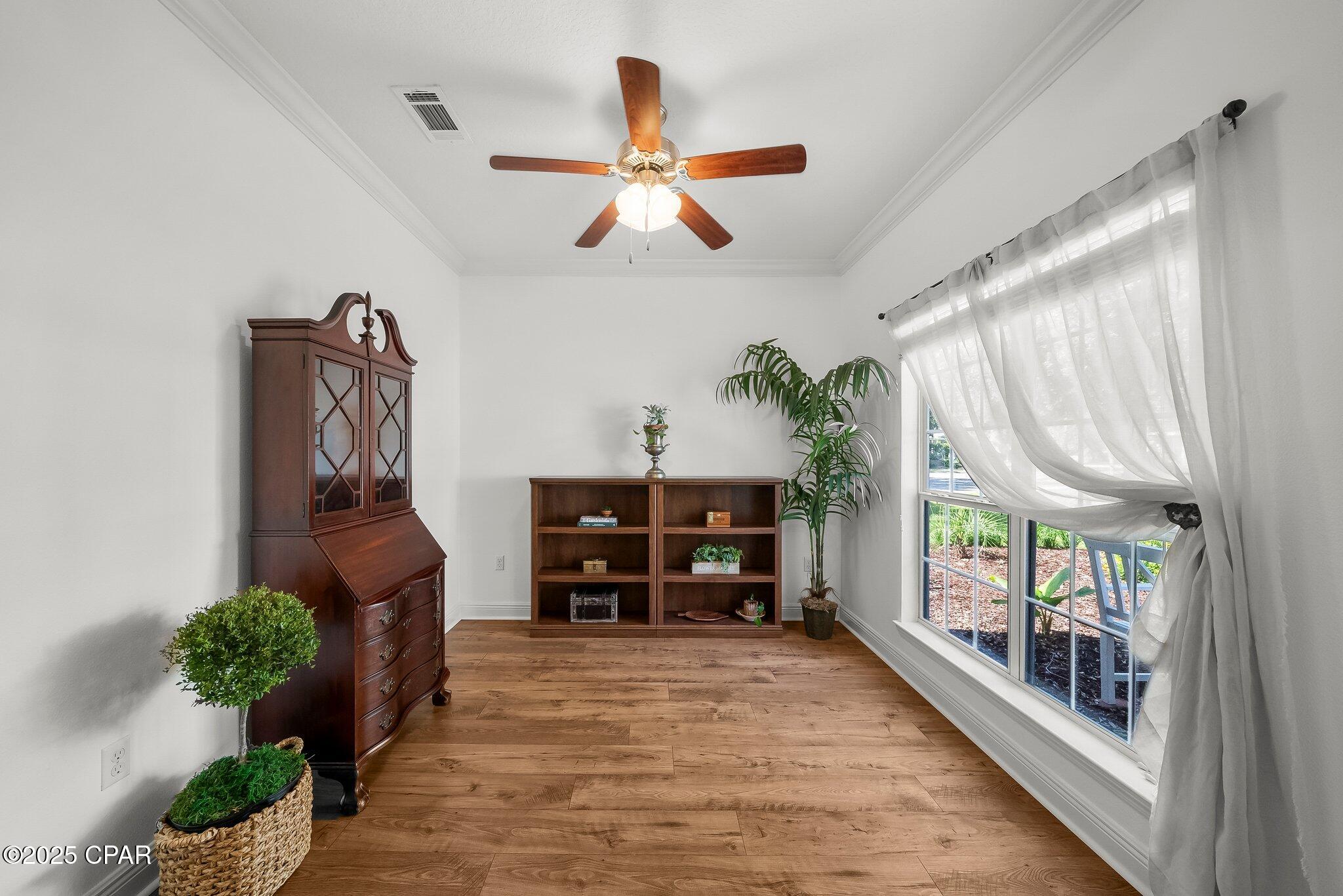 Turtle Cove At Lake Powell - Residential