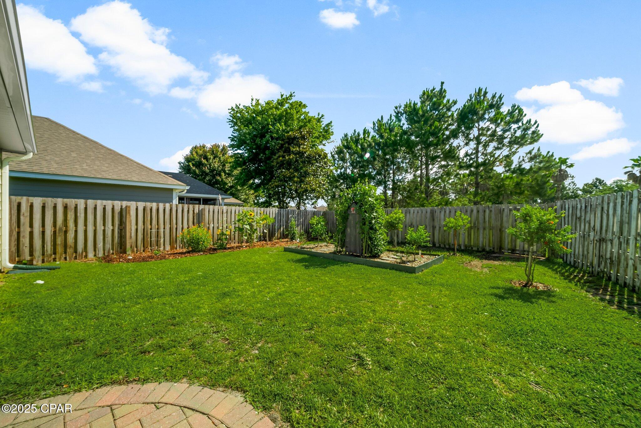 Turtle Cove At Lake Powell - Residential