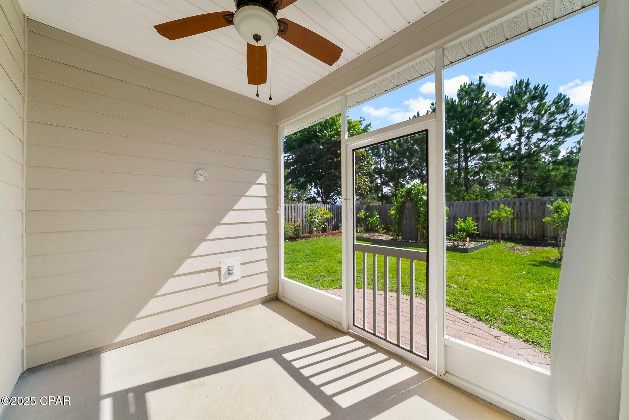 Turtle Cove At Lake Powell - Residential