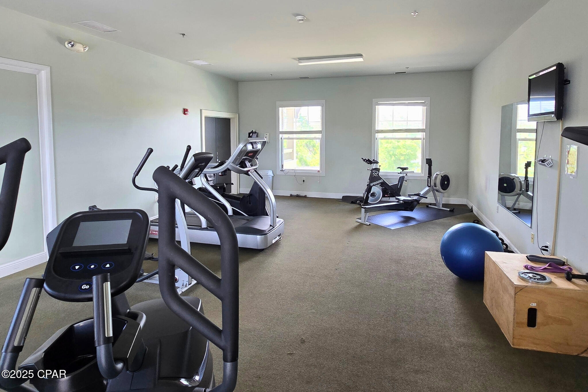 Turtle Cove At Lake Powell - Residential