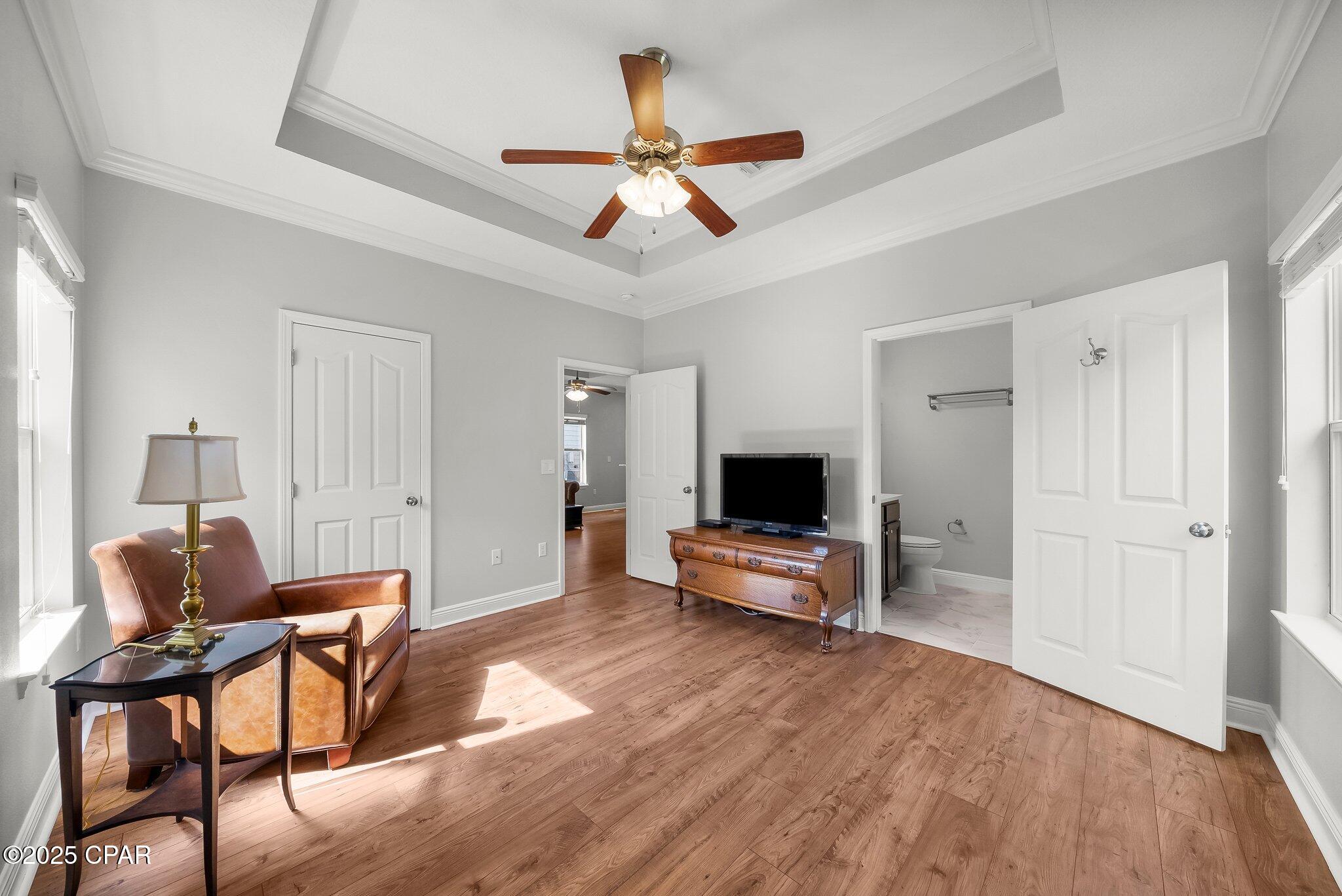 Turtle Cove At Lake Powell - Residential