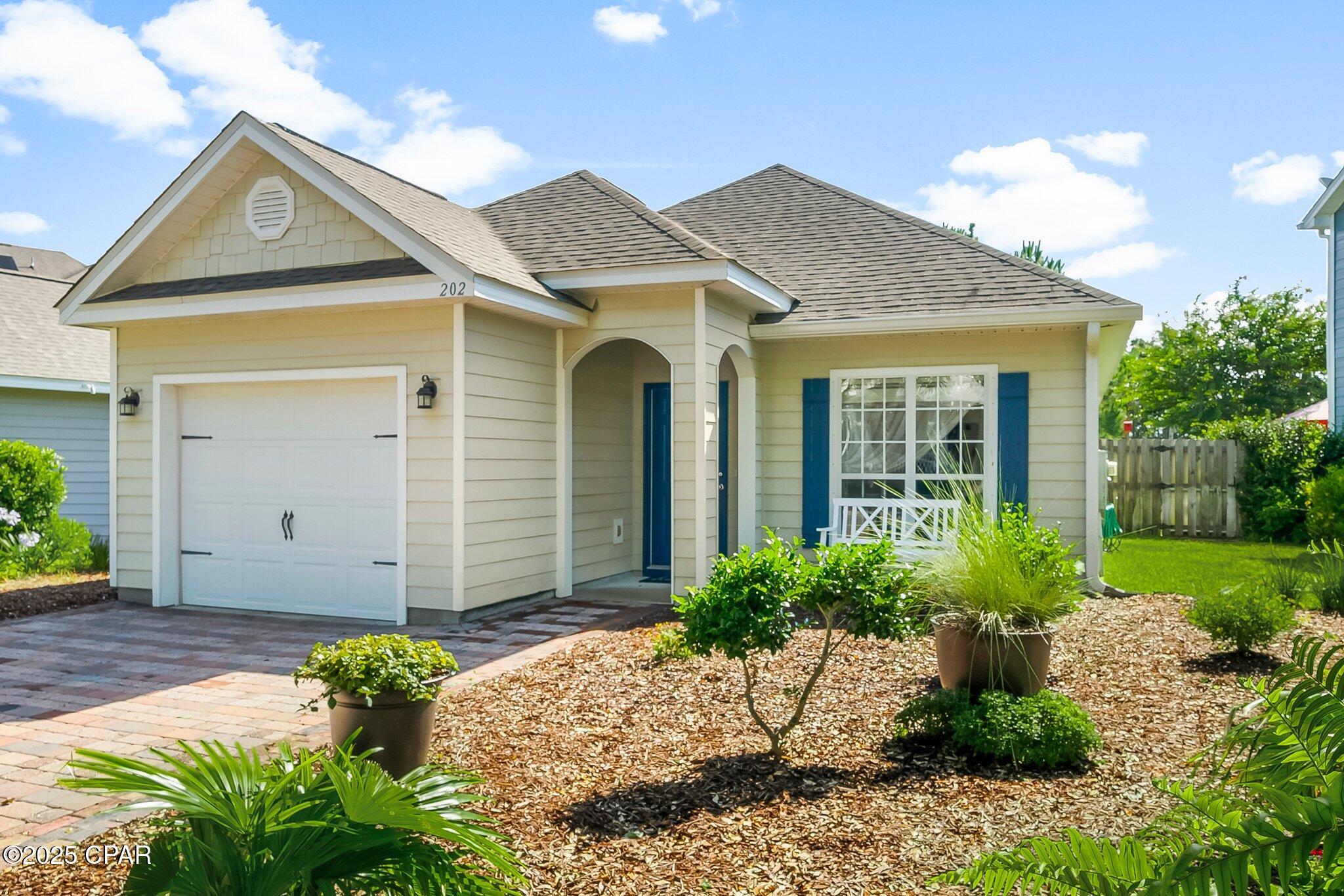 Turtle Cove At Lake Powell - Residential