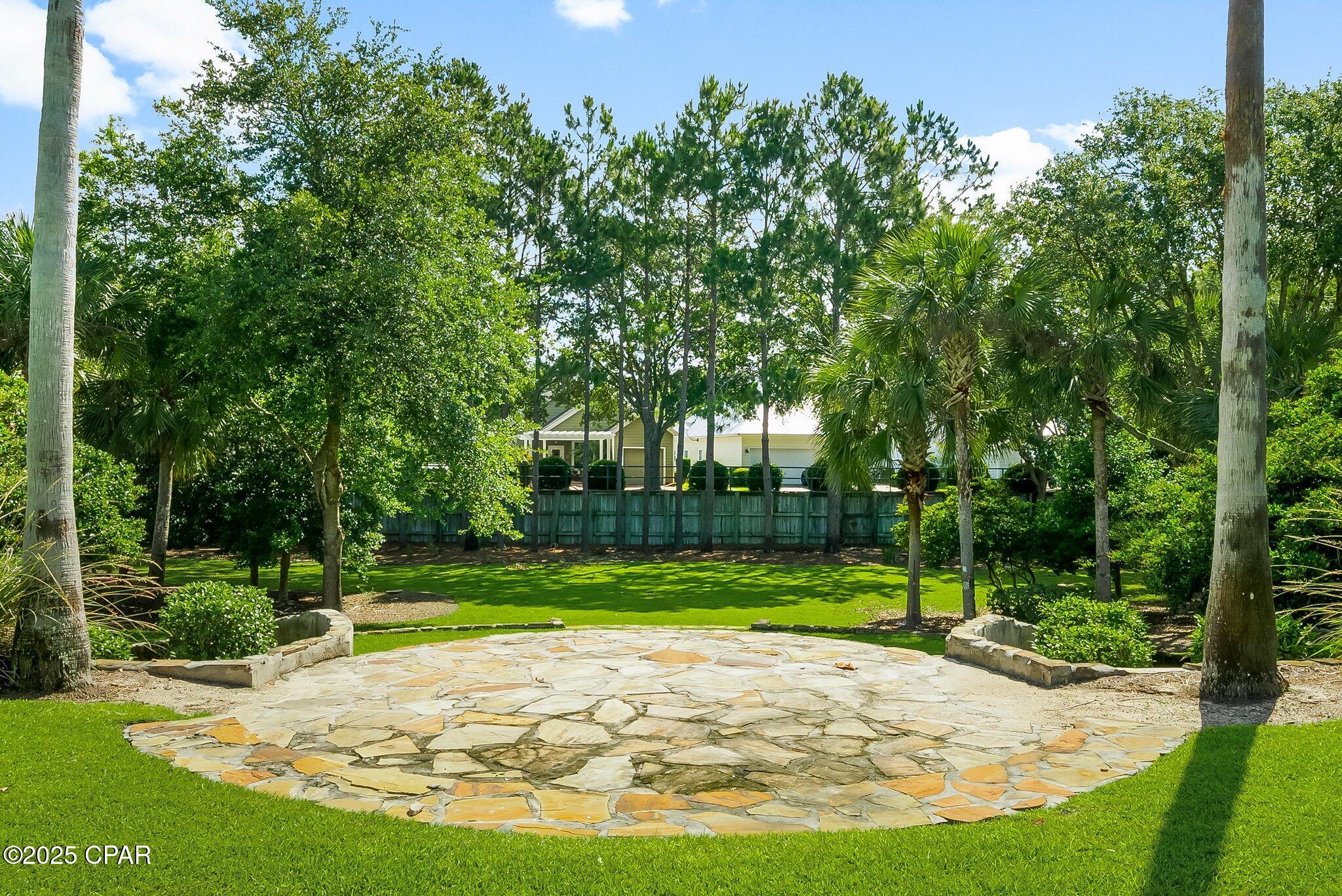 Turtle Cove At Lake Powell - Residential