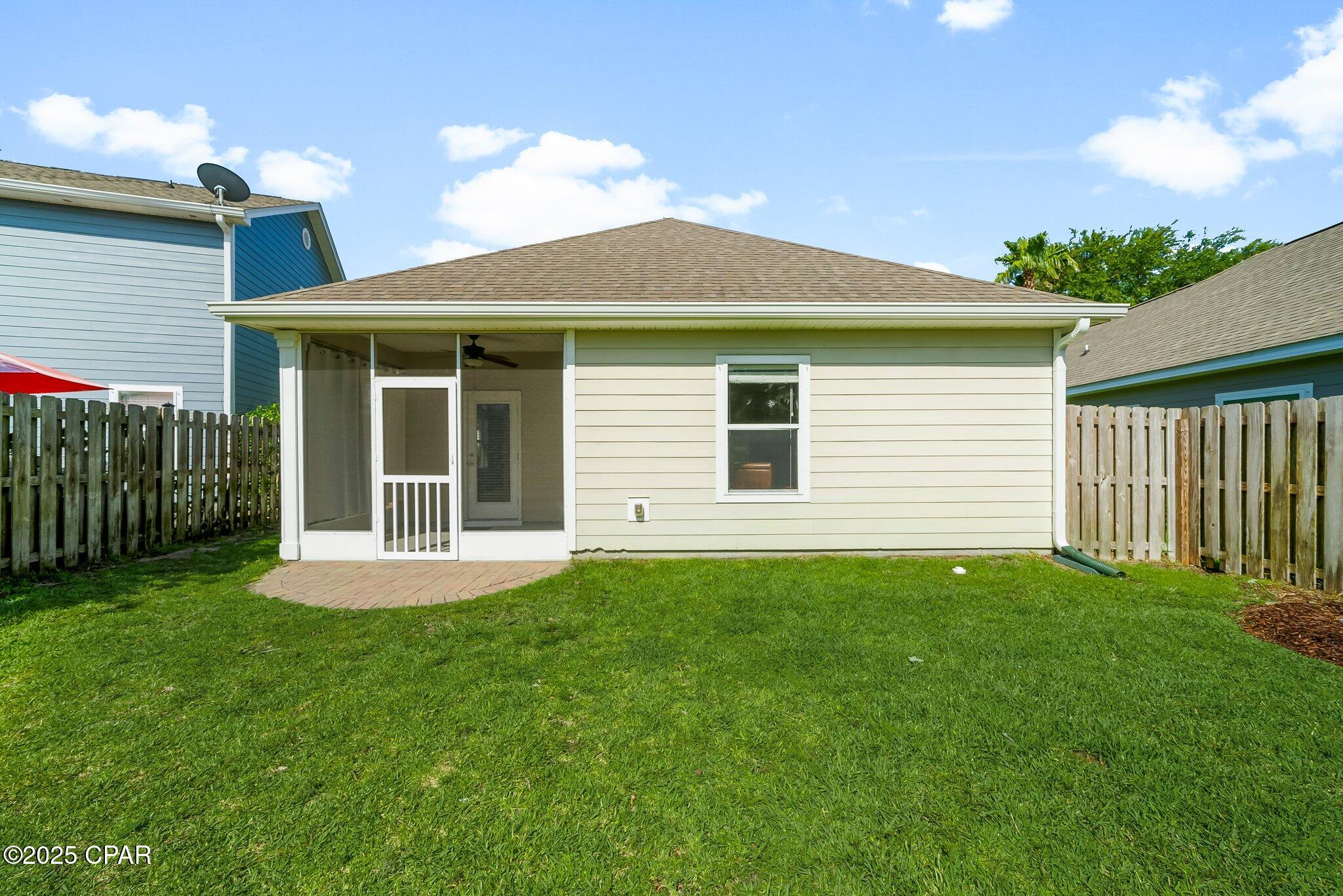 Turtle Cove At Lake Powell - Residential