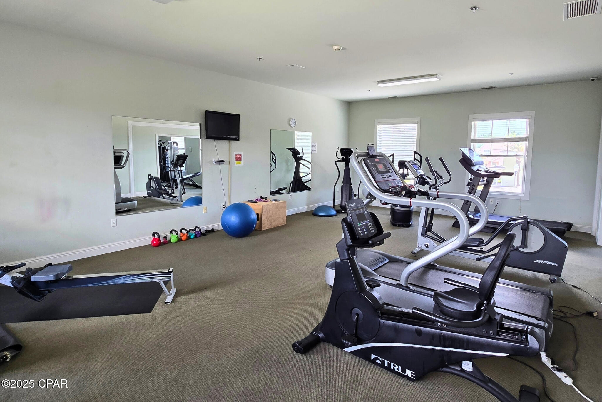 Turtle Cove At Lake Powell - Residential