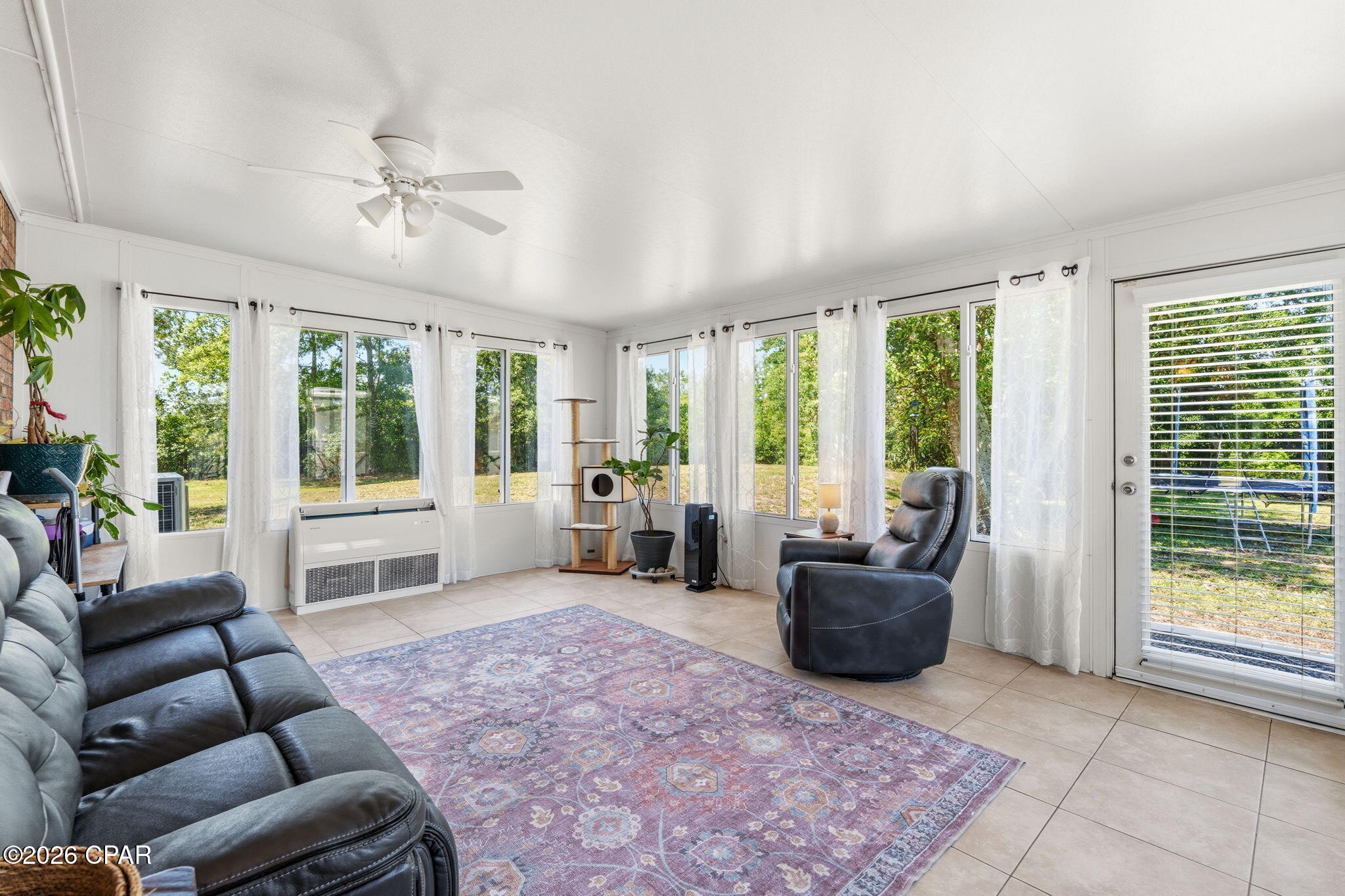 Kingswood - Residential