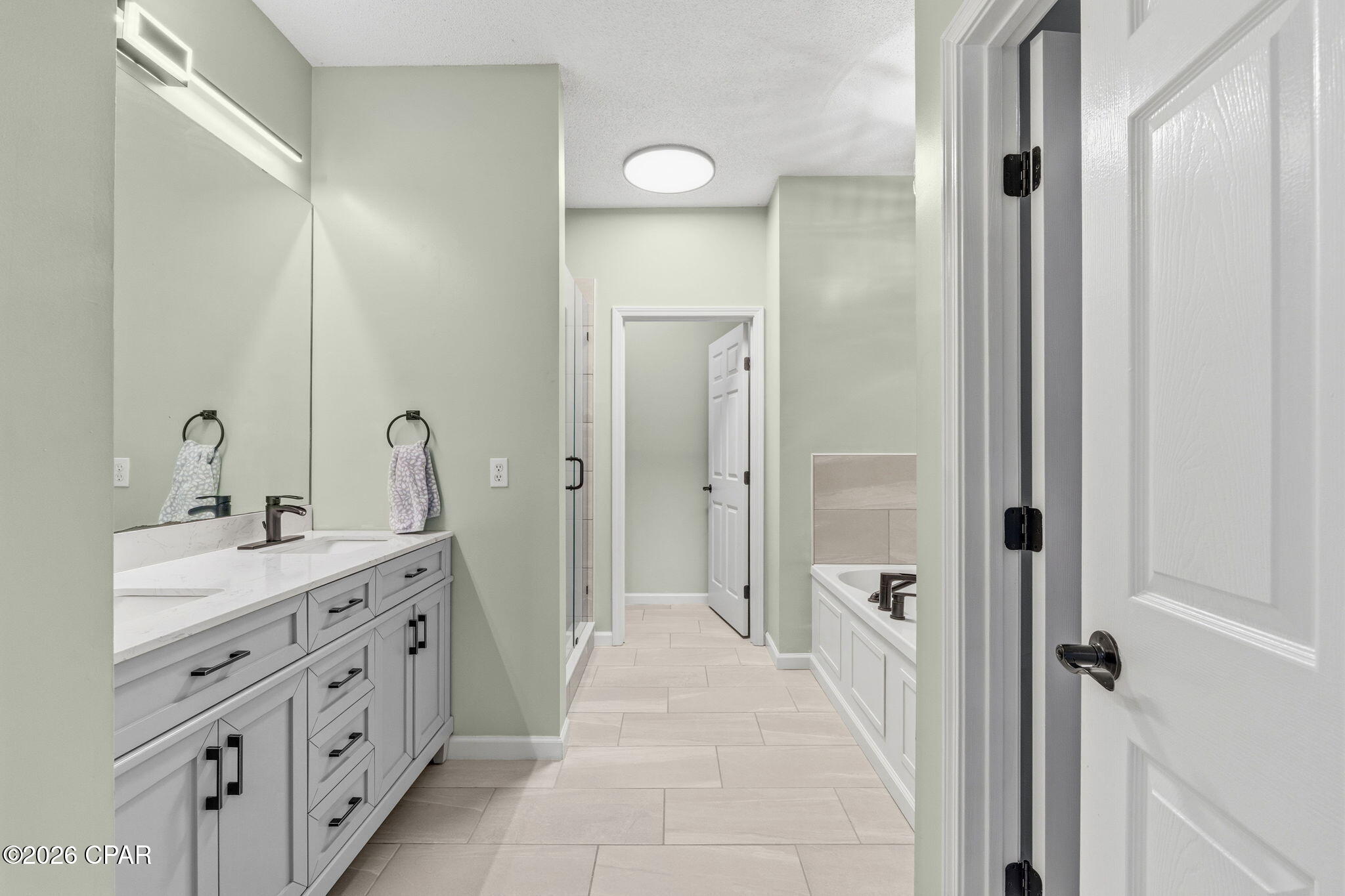 Kingswood - Residential