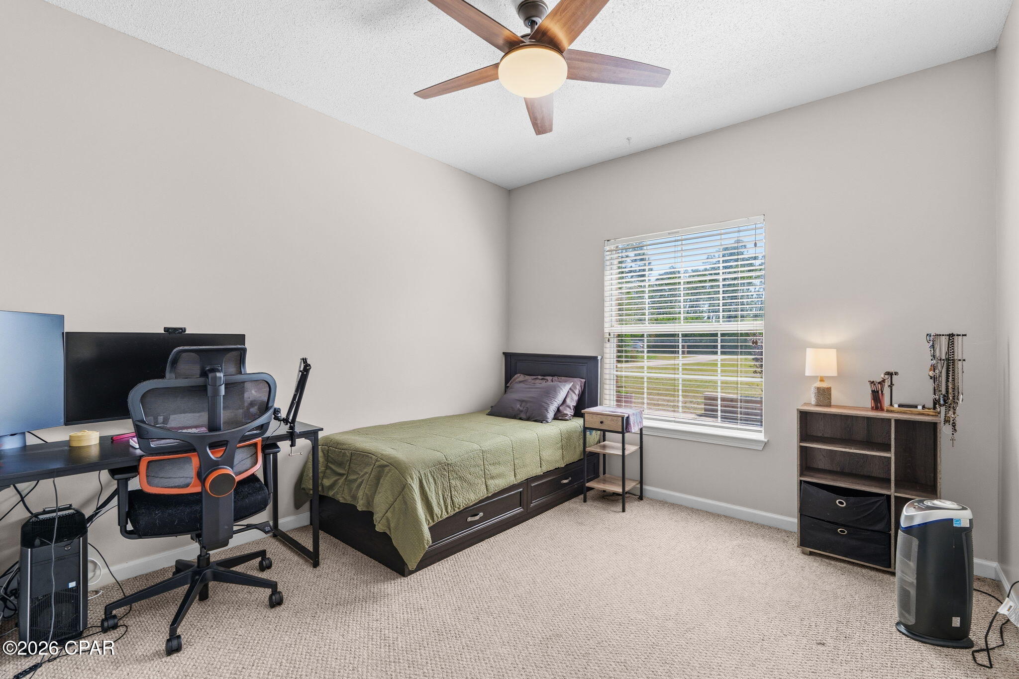 Kingswood - Residential