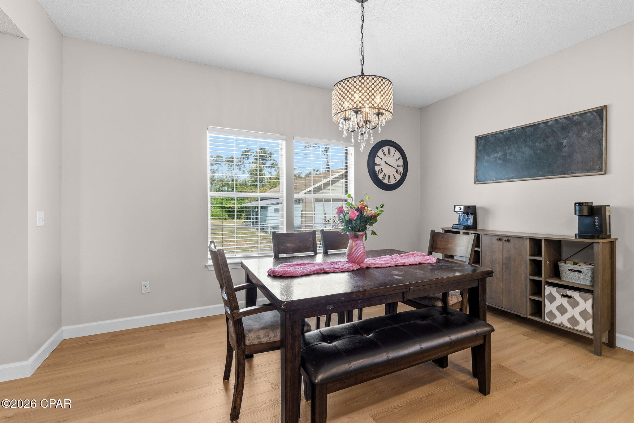 Kingswood - Residential