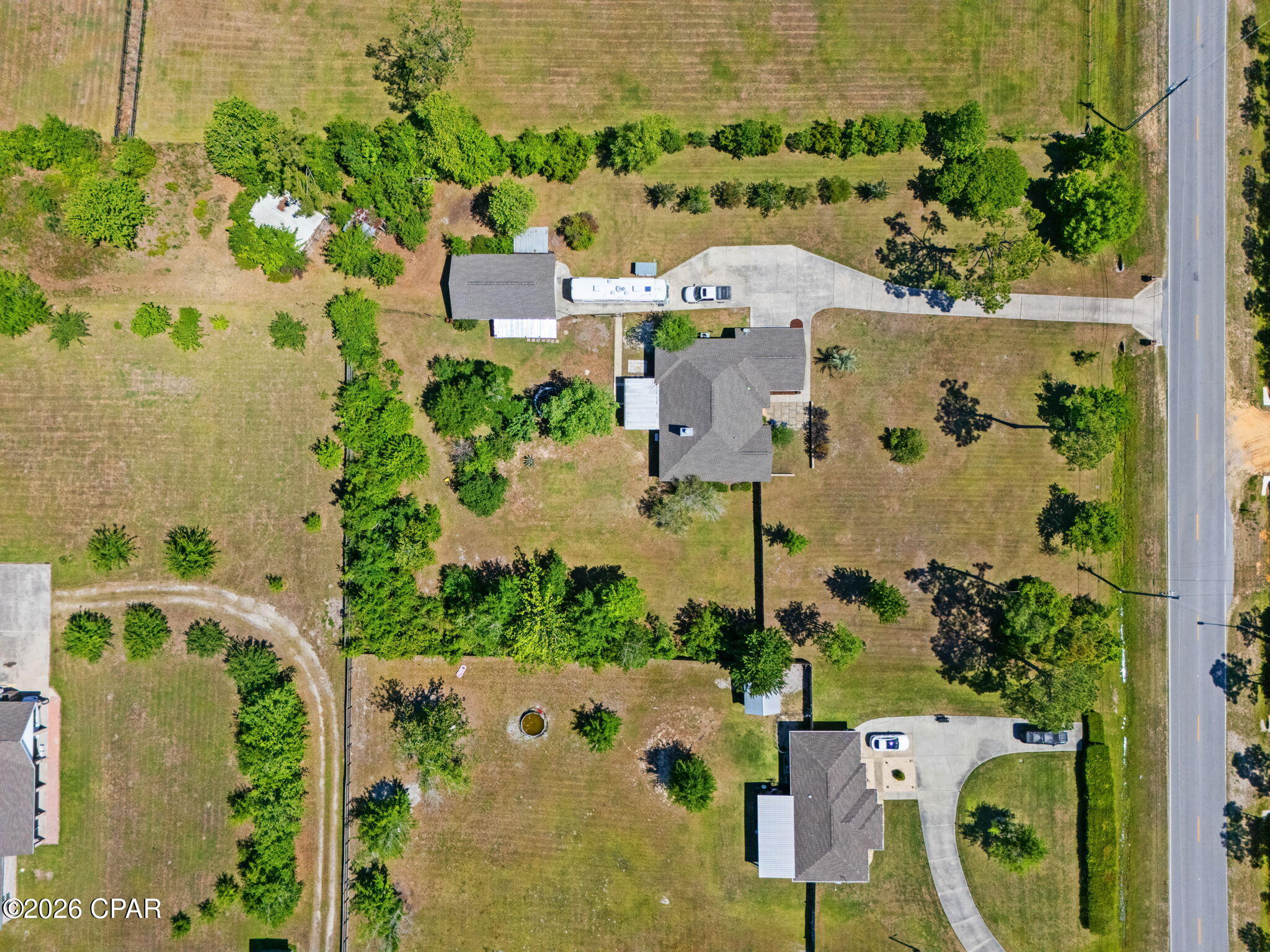 Kingswood - Residential