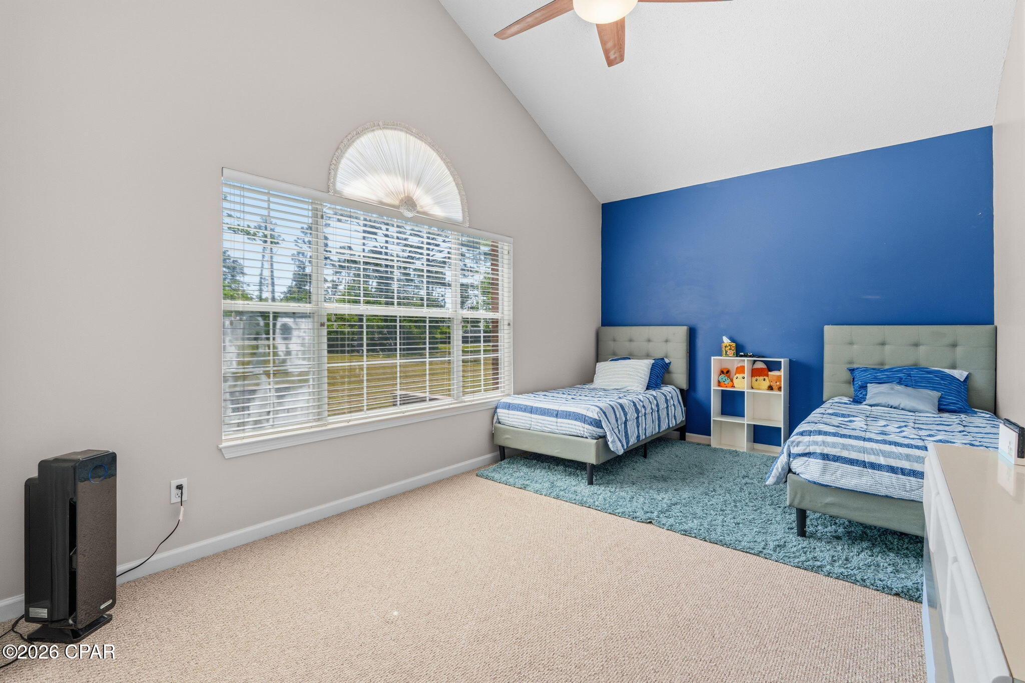 Kingswood - Residential