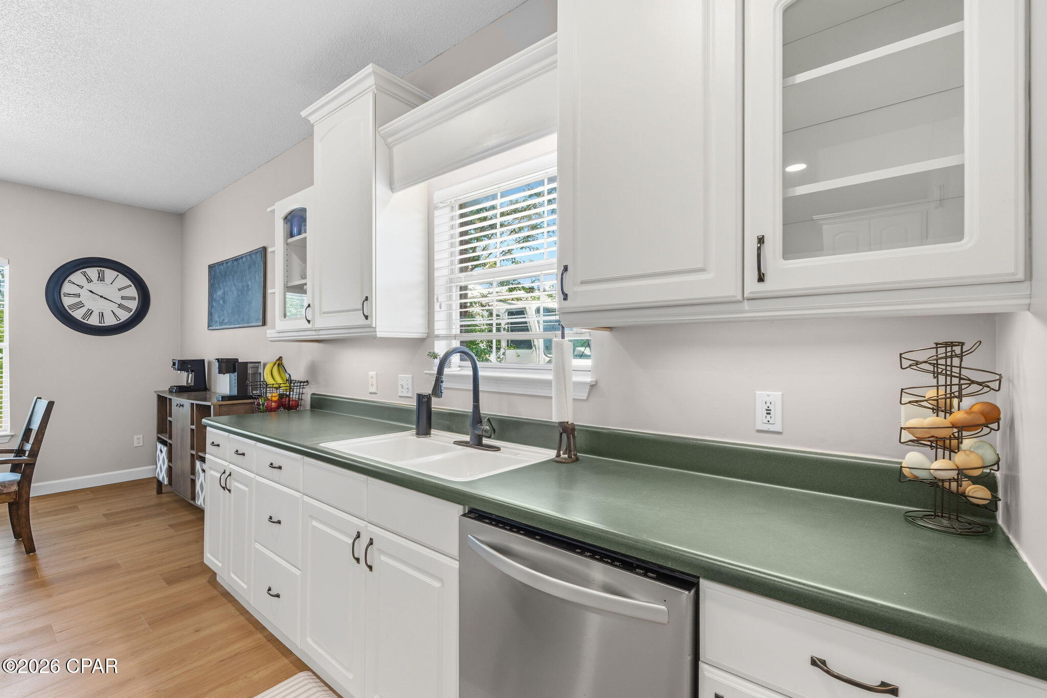 Kingswood - Residential