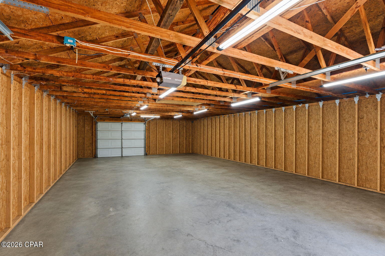 Kingswood - Residential