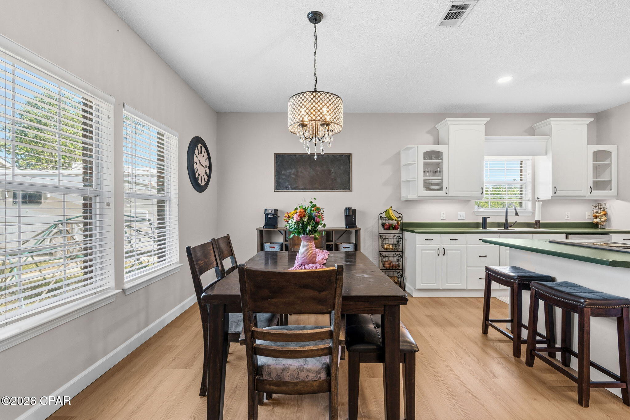 Kingswood - Residential