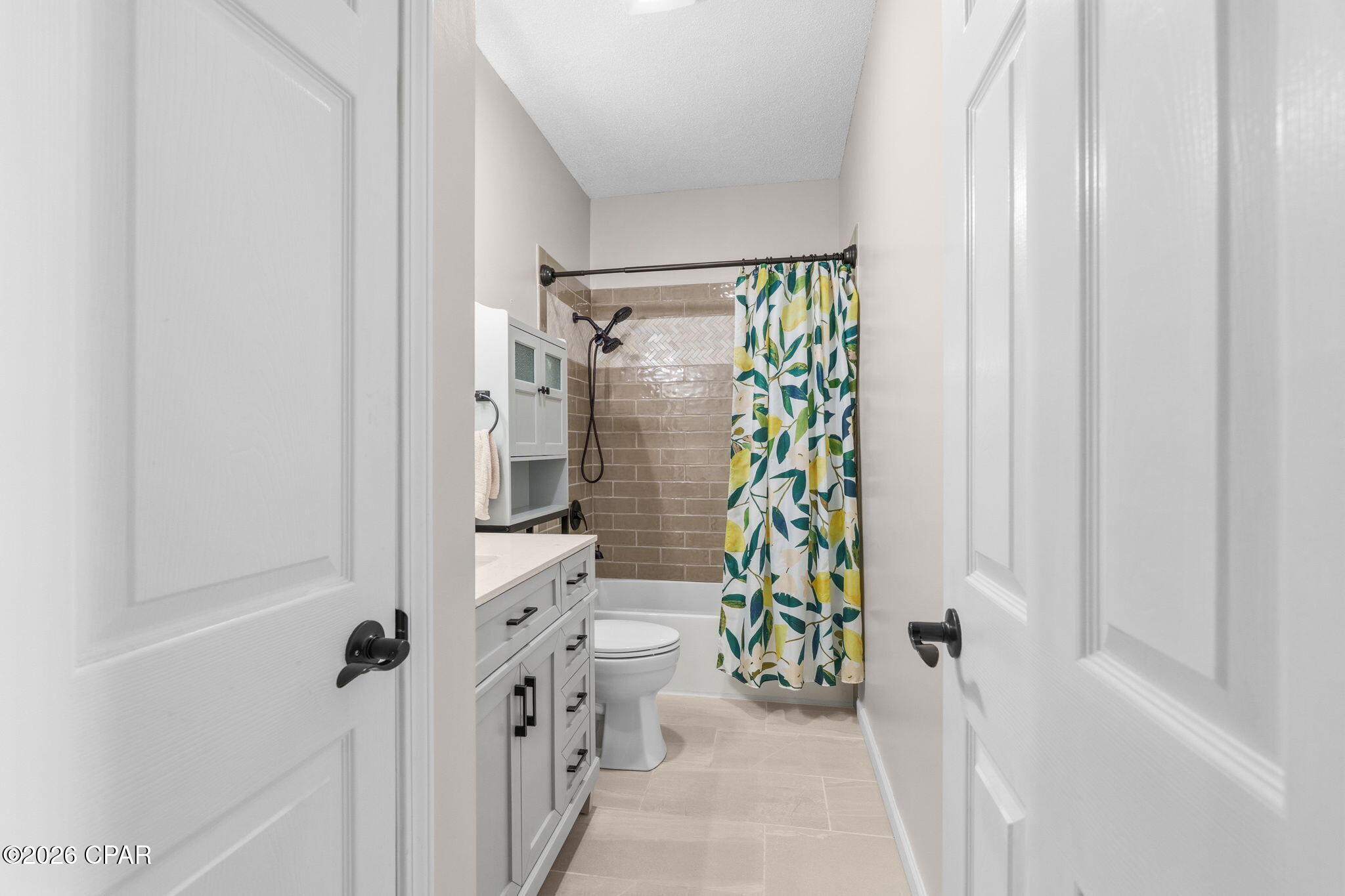 Kingswood - Residential