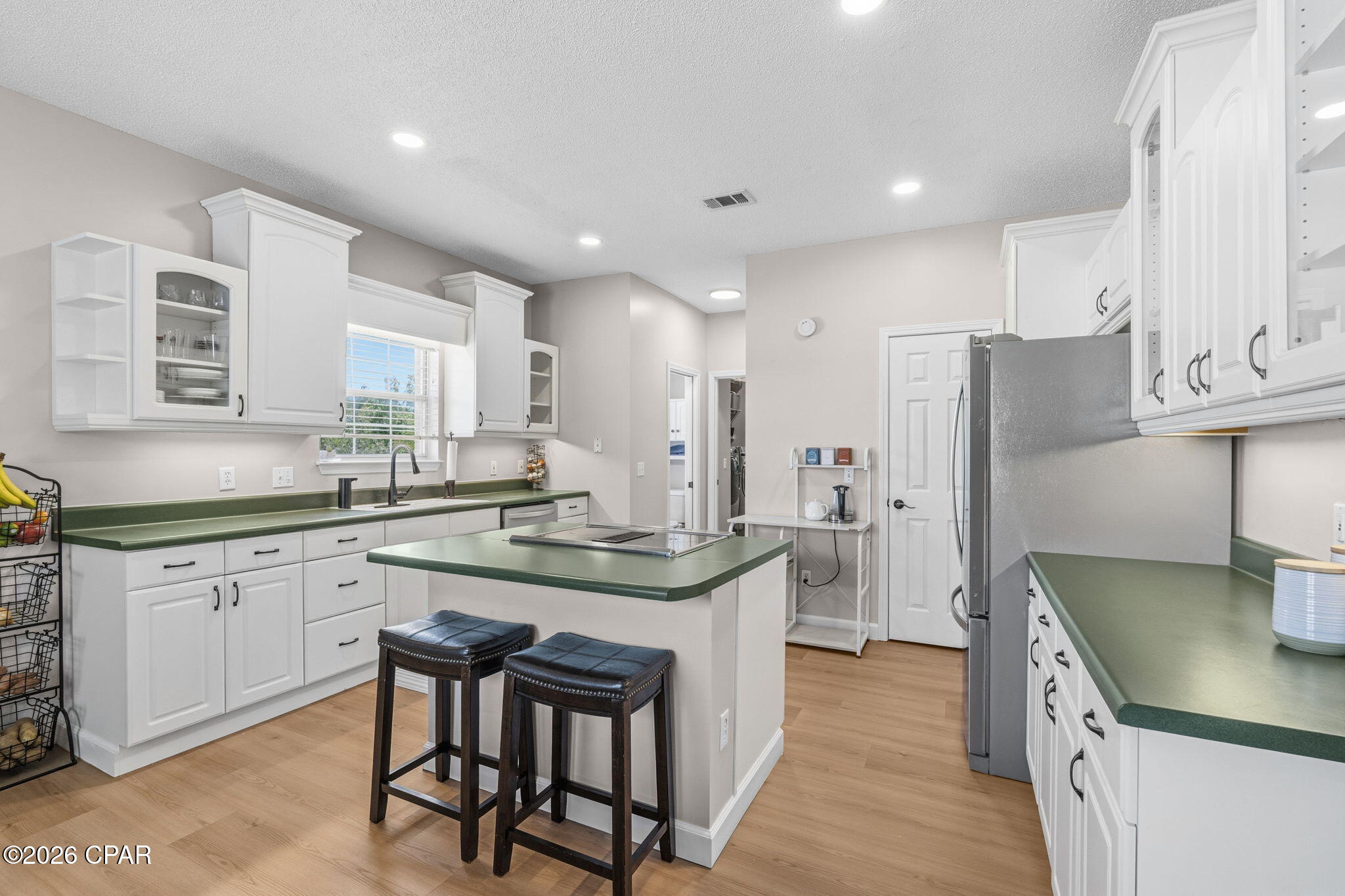 Kingswood - Residential