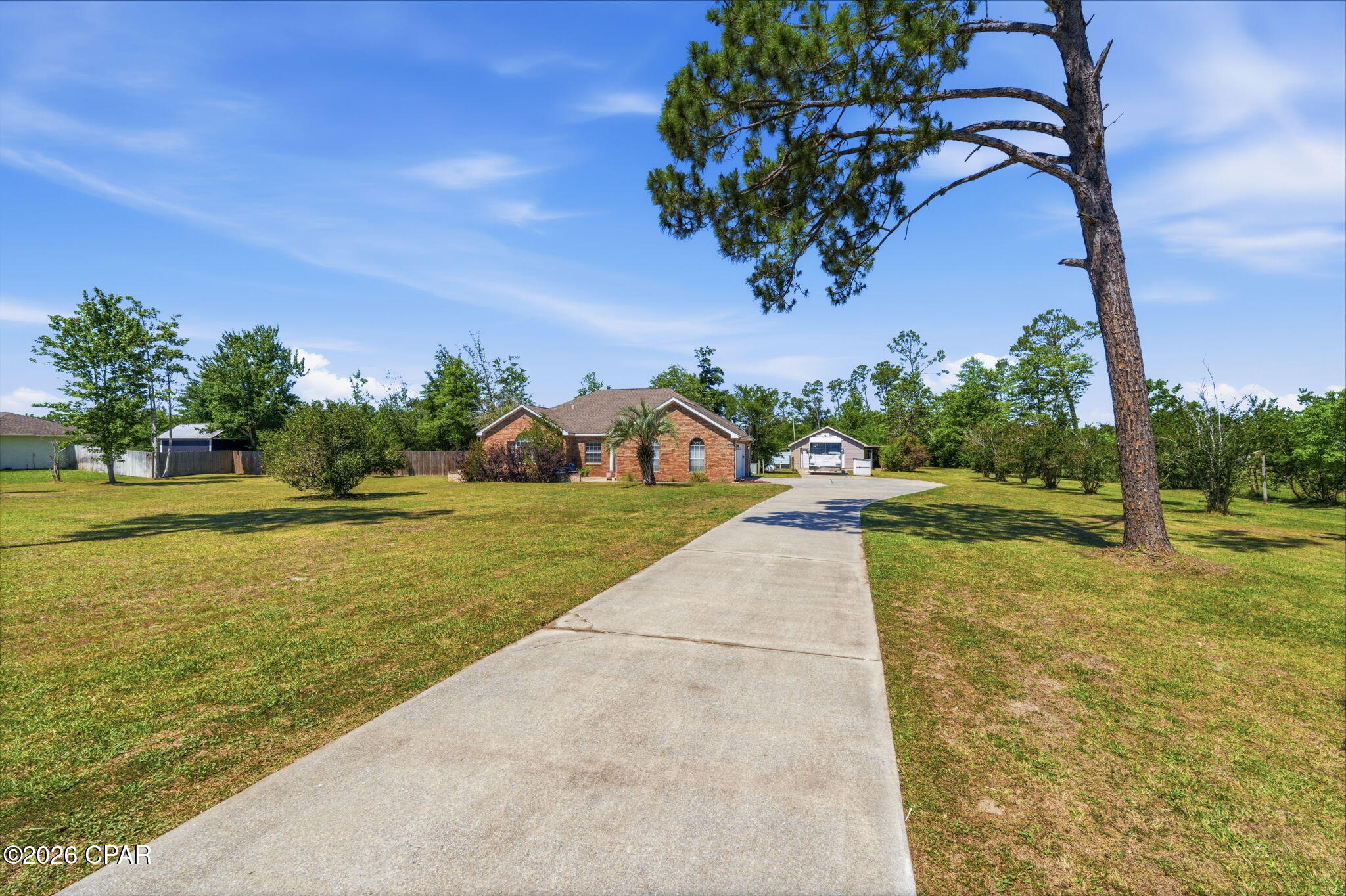 Kingswood - Residential