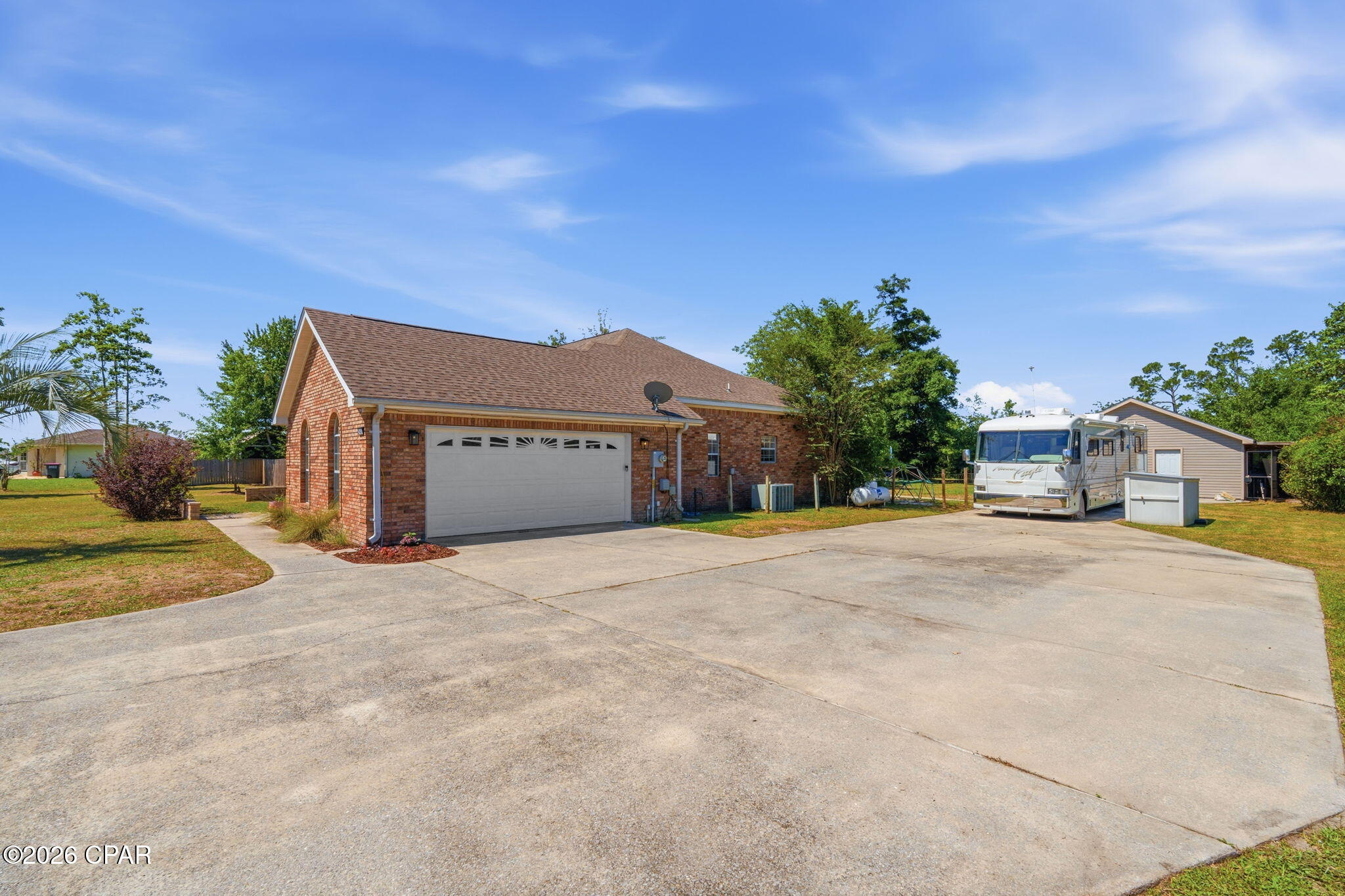 Kingswood - Residential