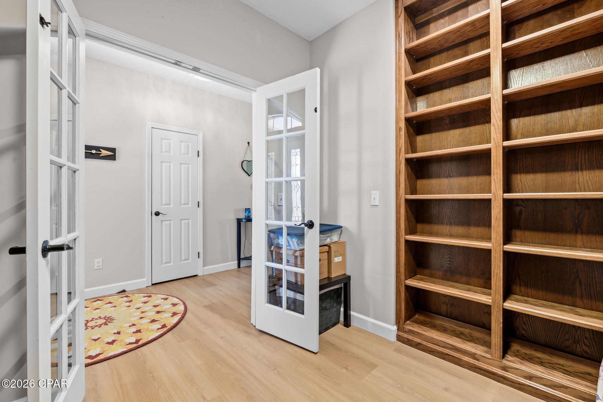 Kingswood - Residential