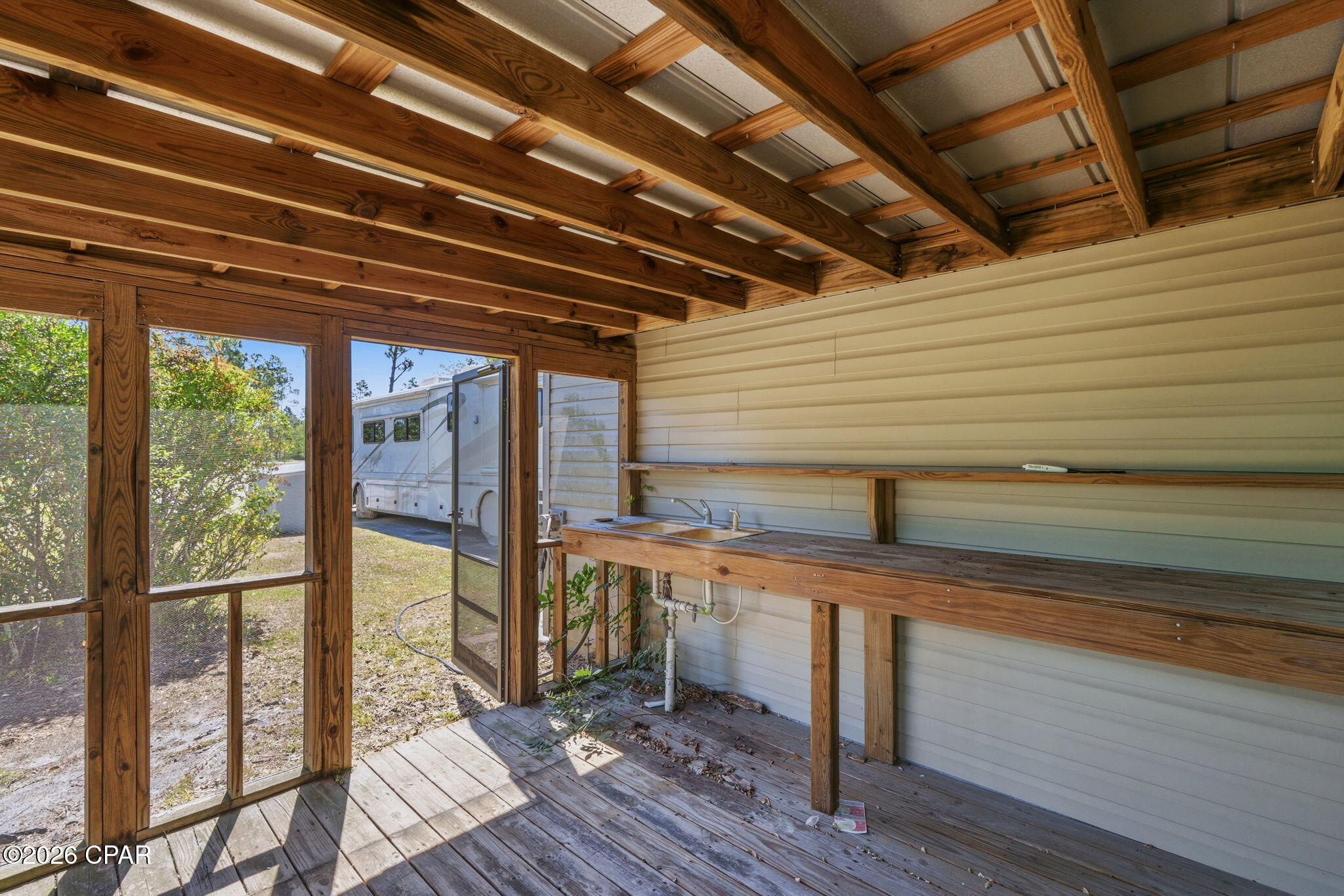 Kingswood - Residential