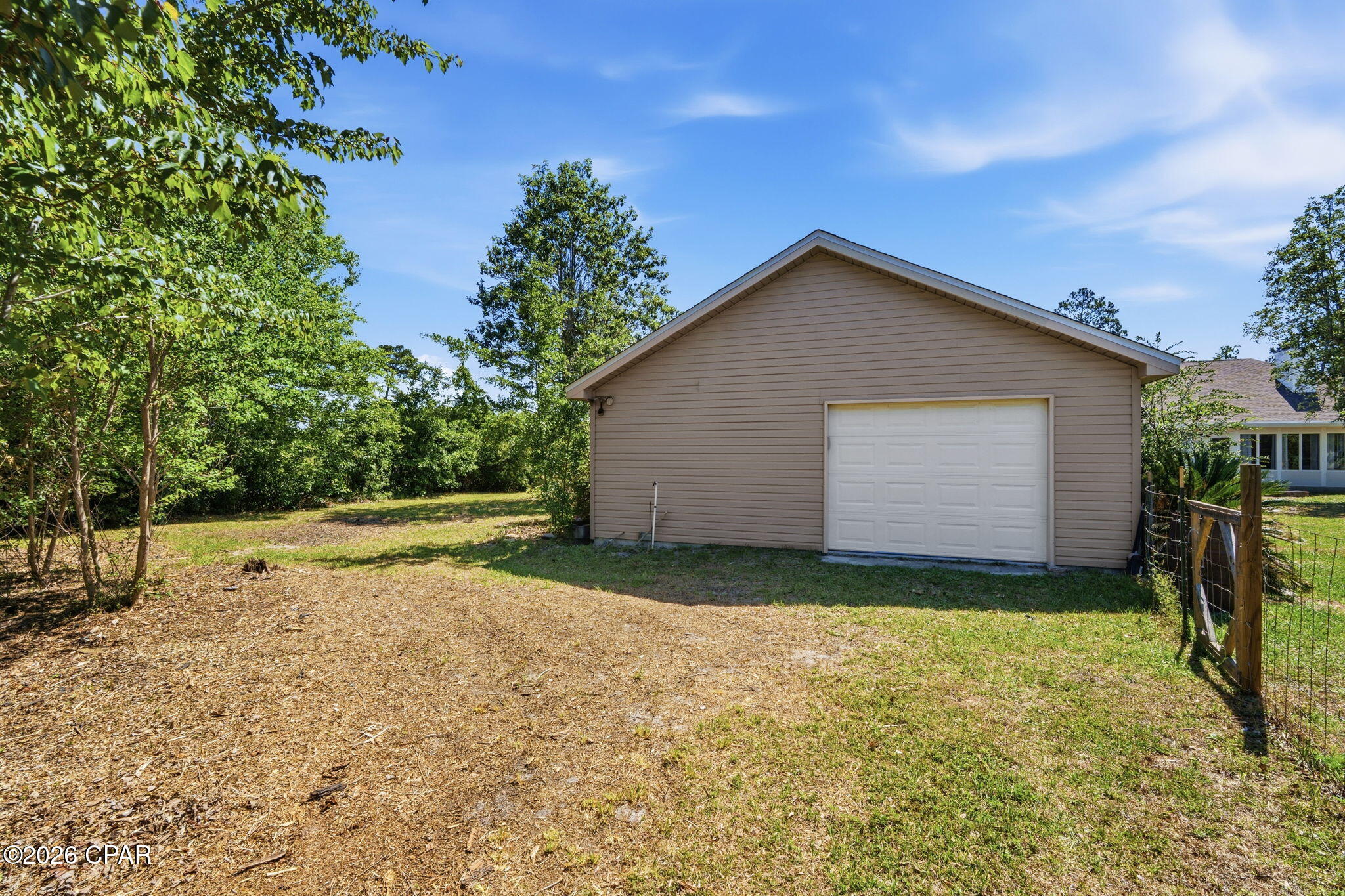 Kingswood - Residential