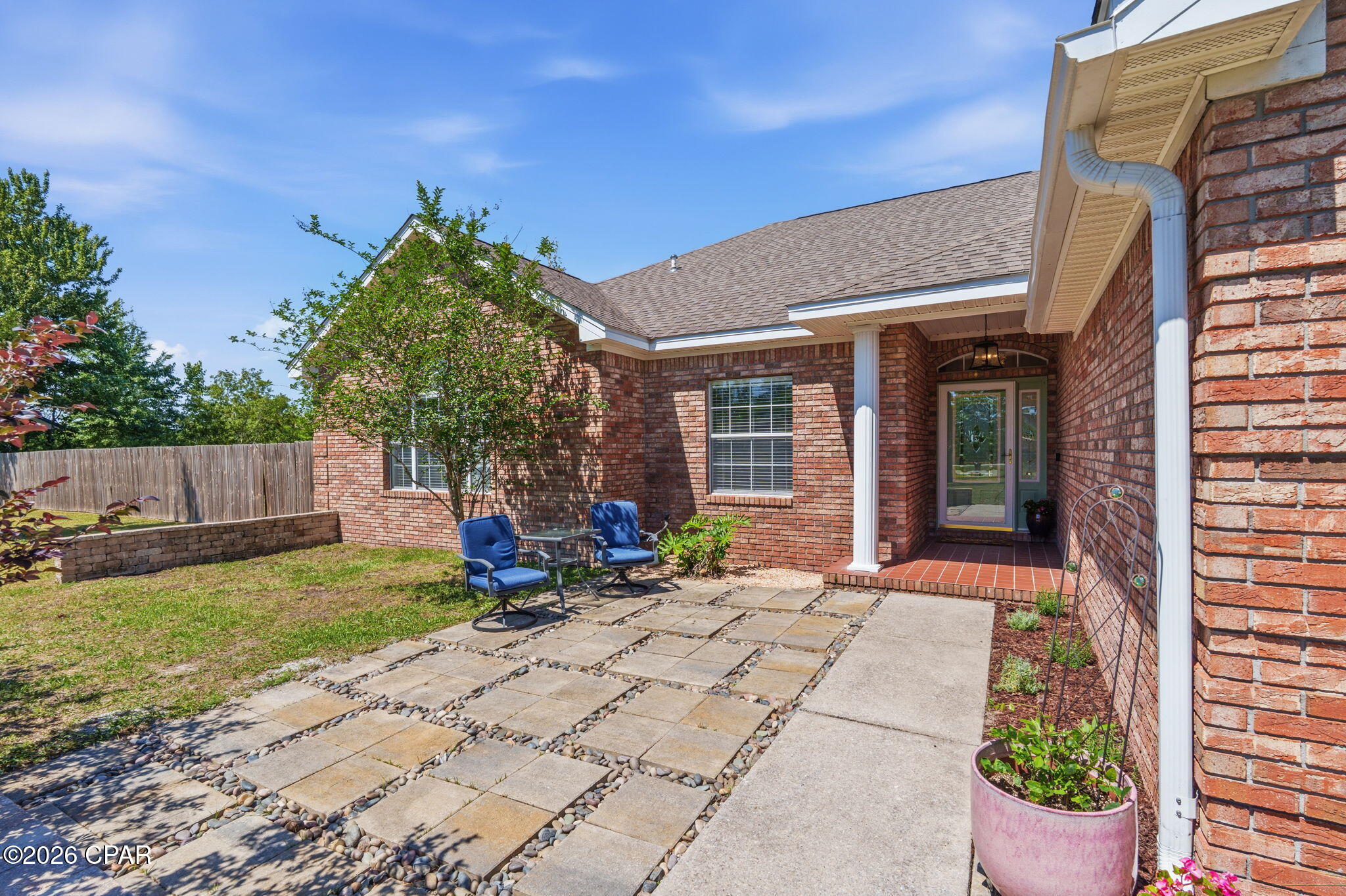 Kingswood - Residential