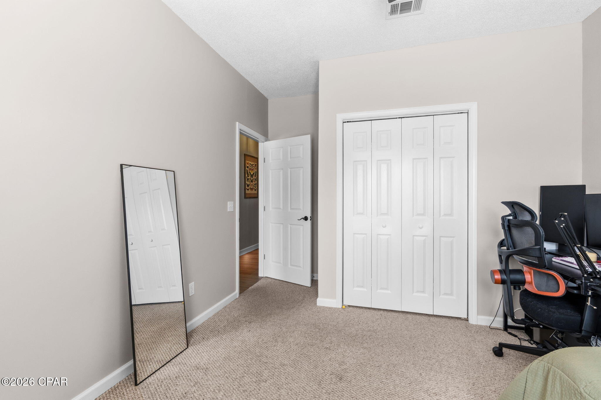 Kingswood - Residential