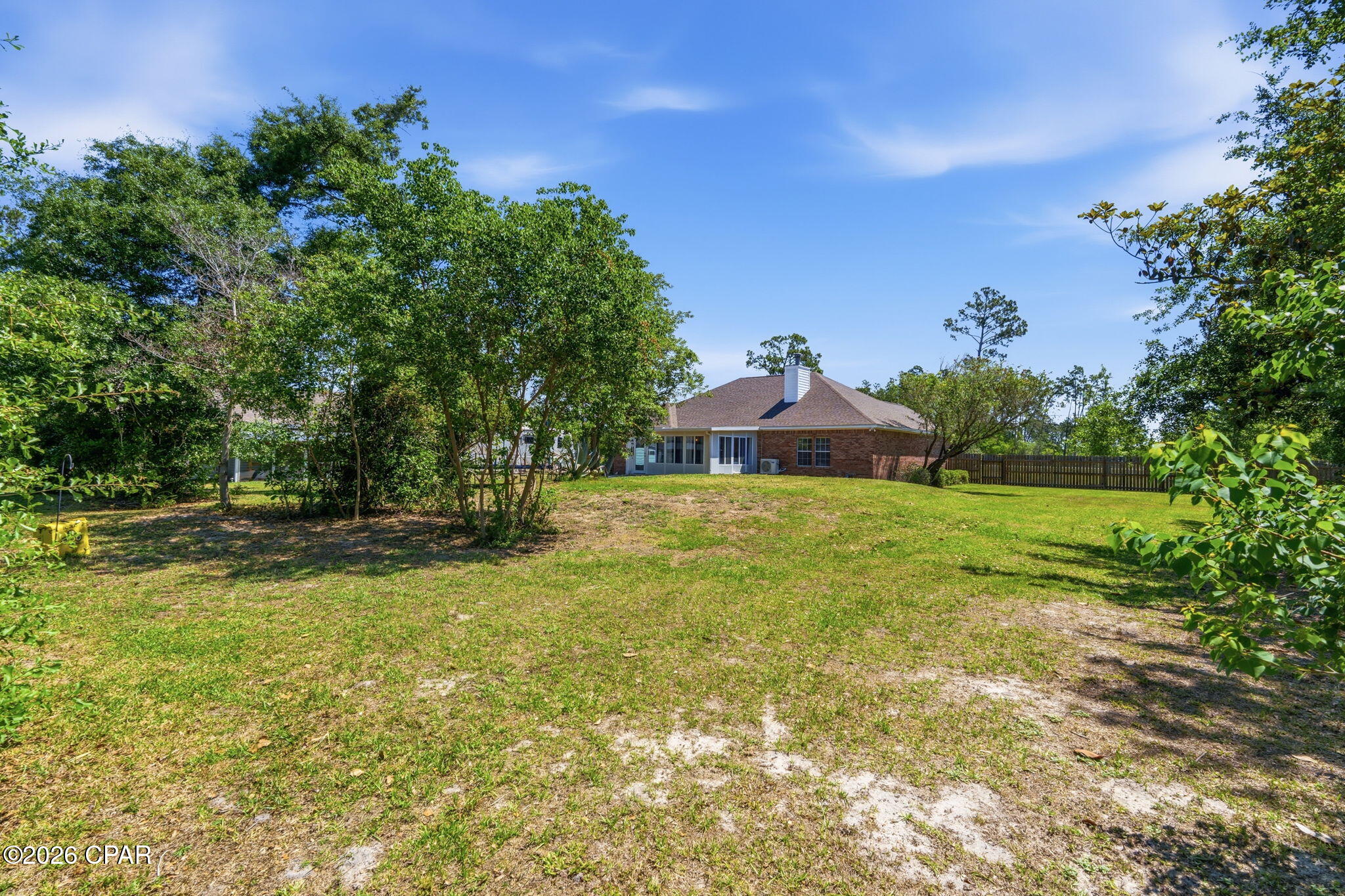 Kingswood - Residential