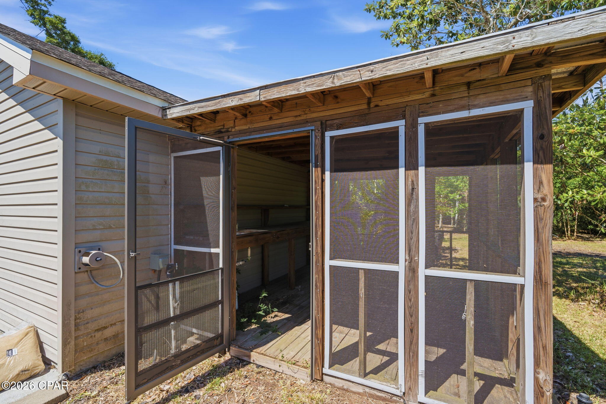 Kingswood - Residential