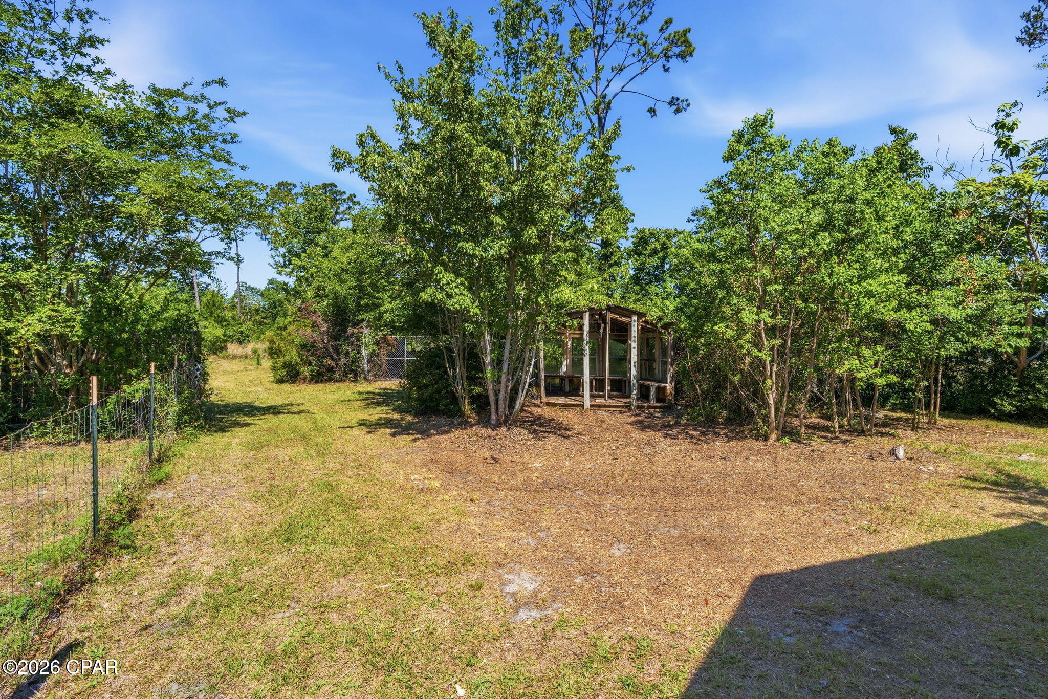 Kingswood - Residential