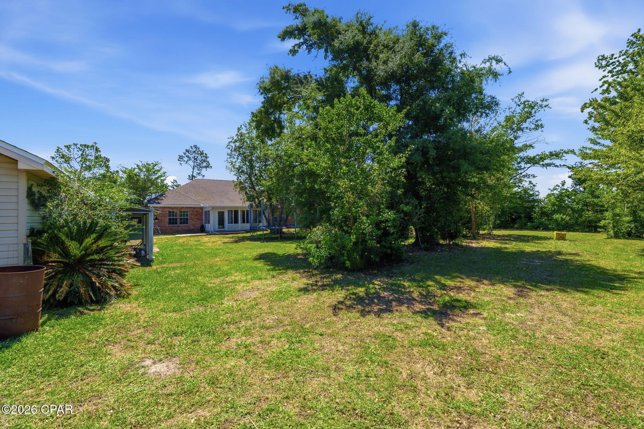 Kingswood - Residential