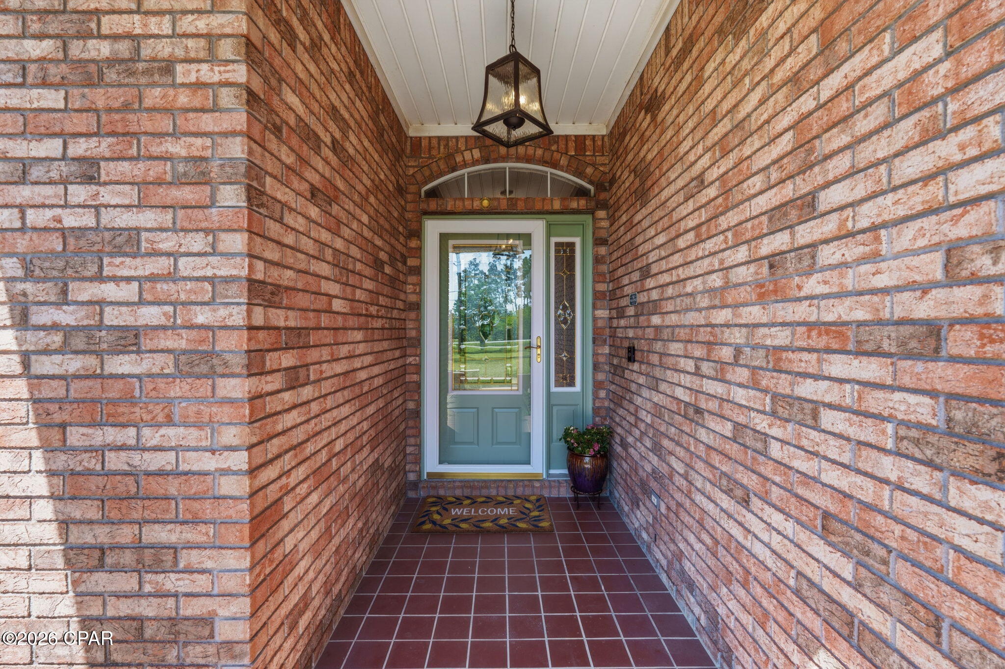 Kingswood - Residential
