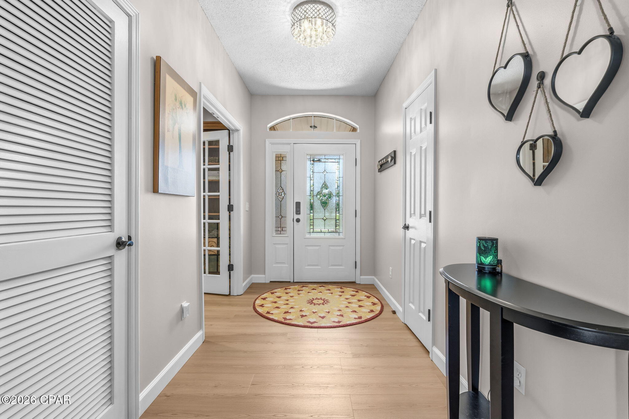 Kingswood - Residential
