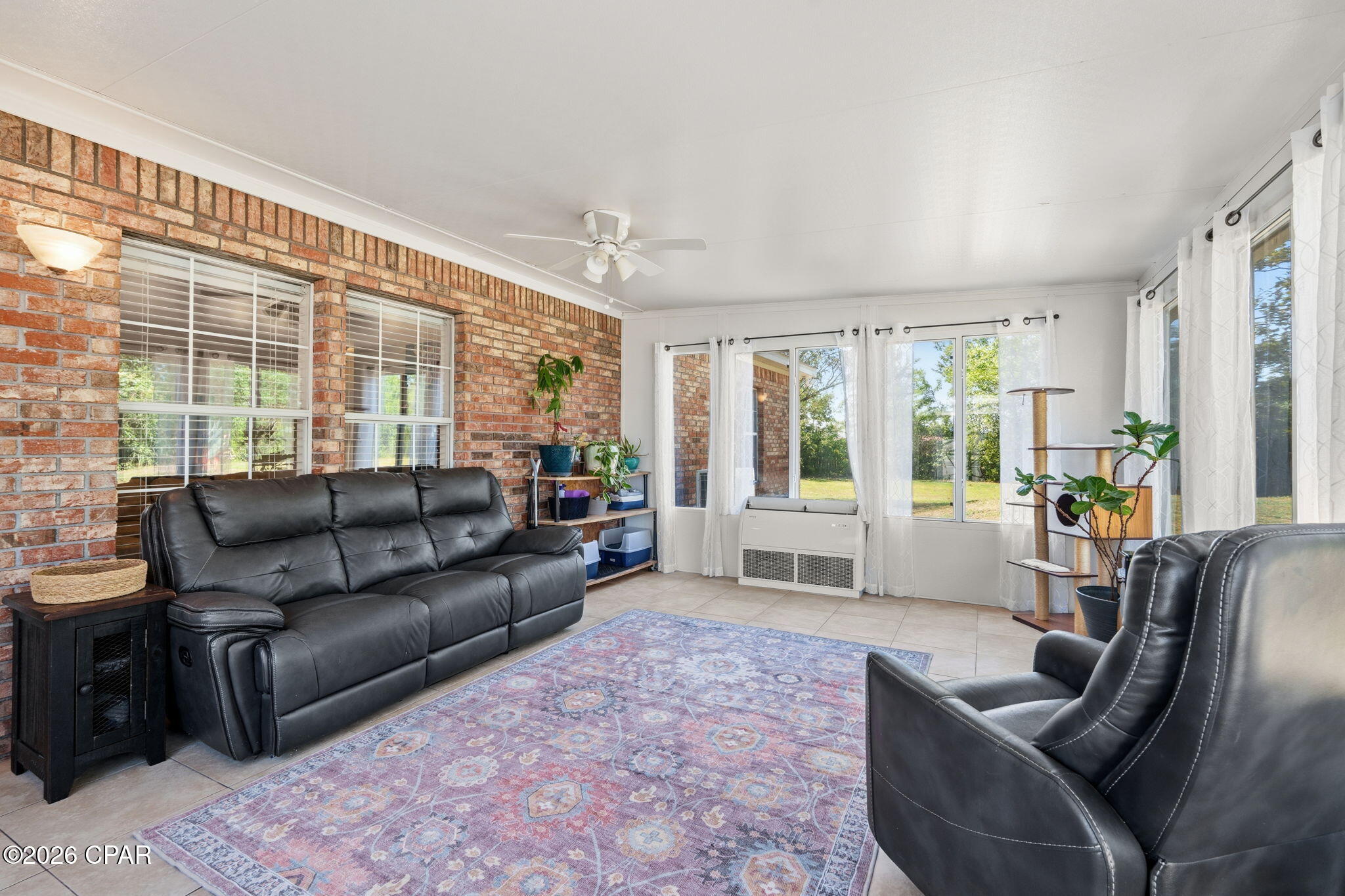 Kingswood - Residential