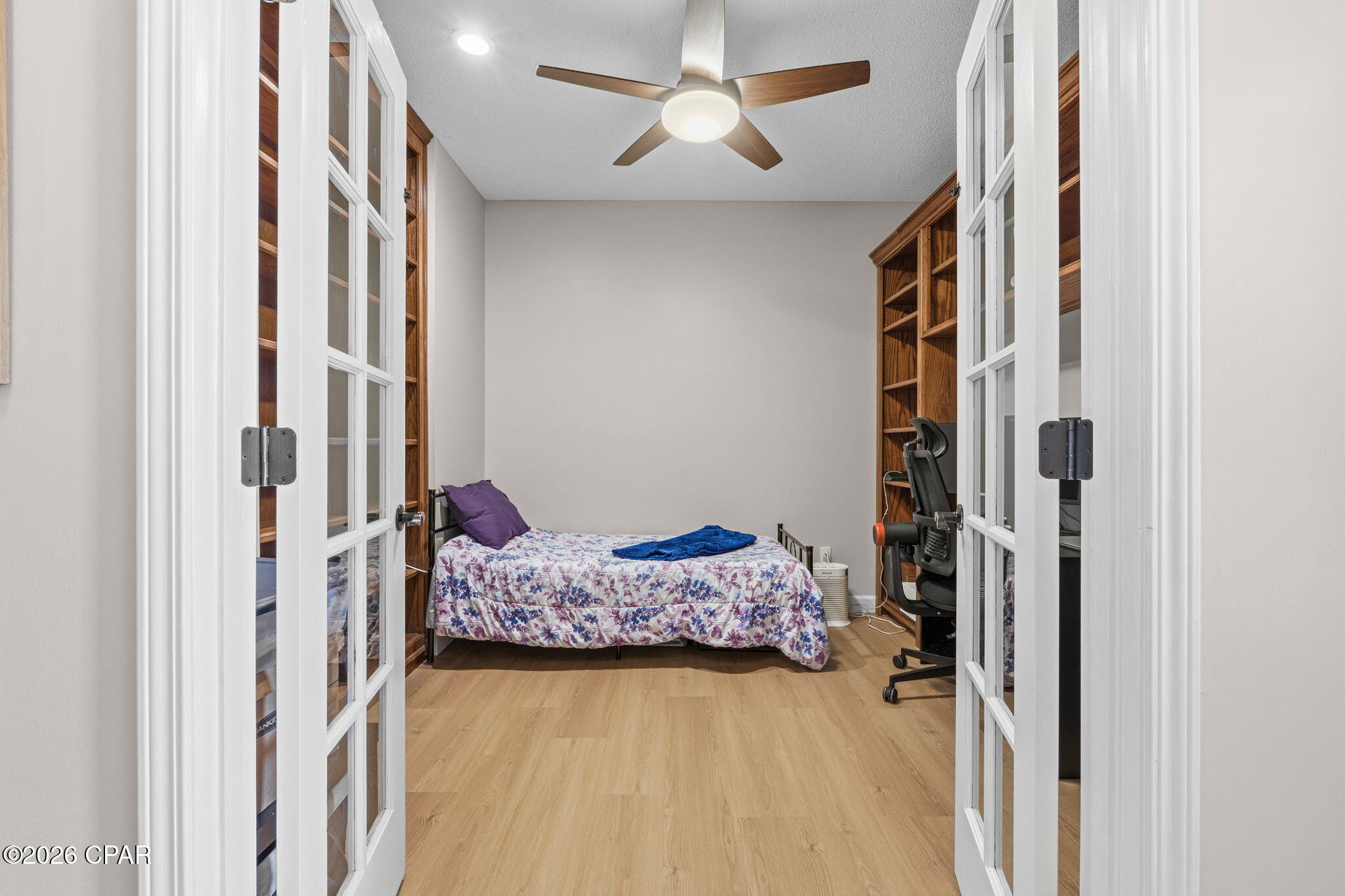 Kingswood - Residential