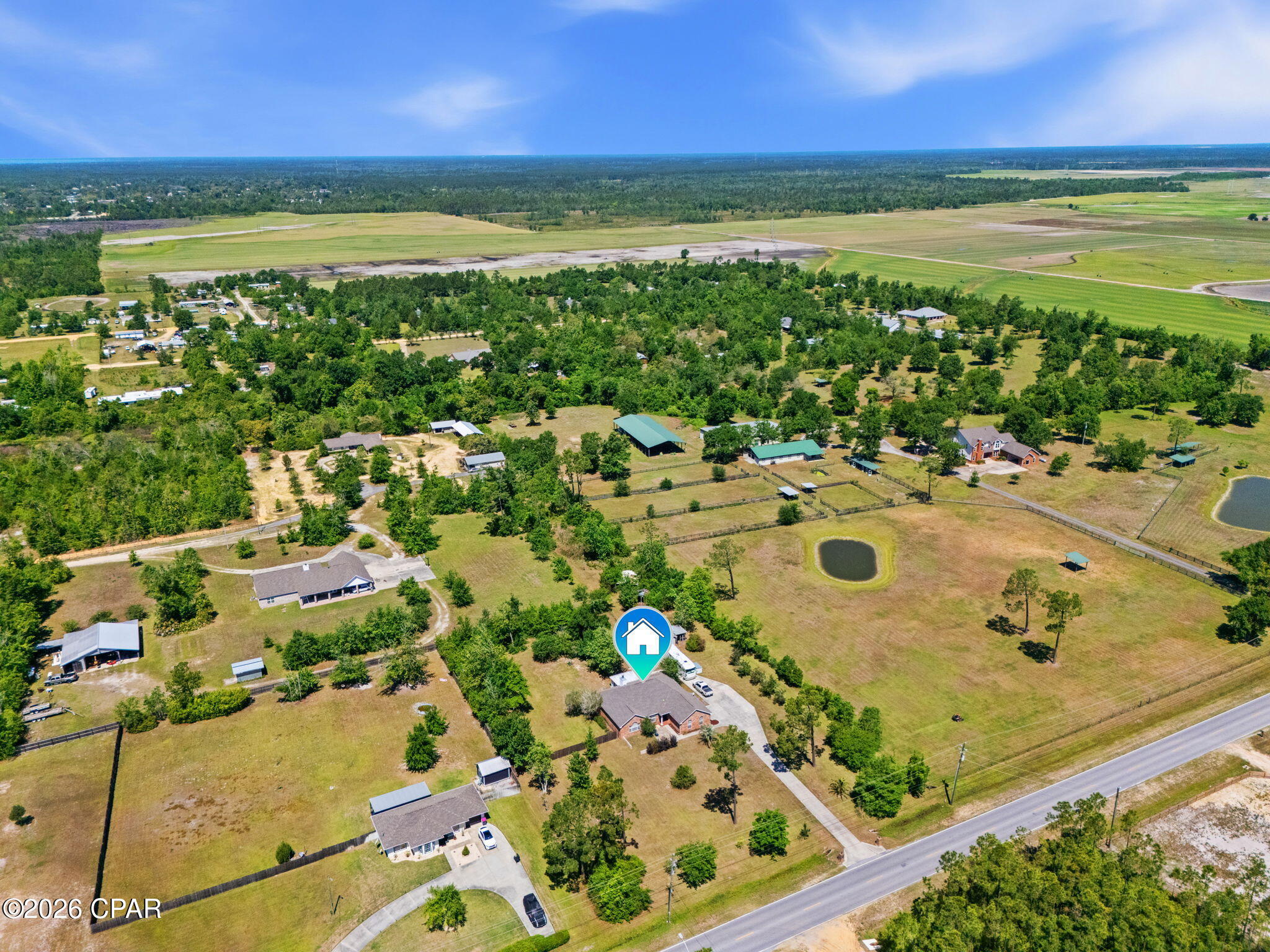 Kingswood - Residential