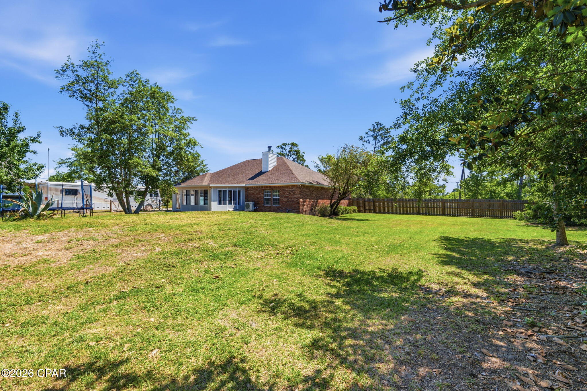 Kingswood - Residential