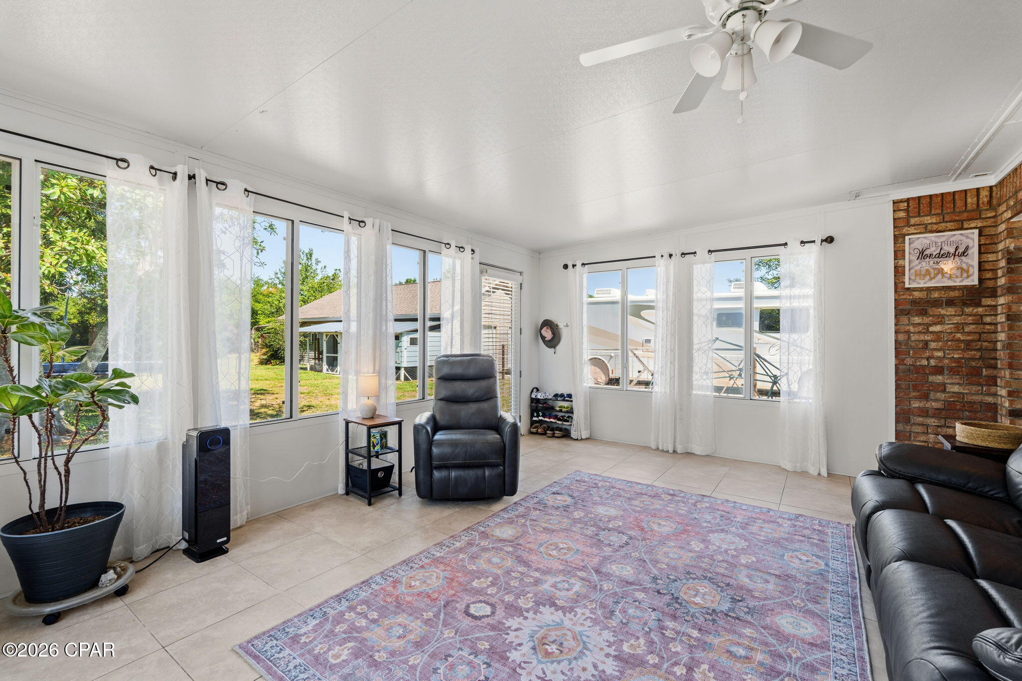 Kingswood - Residential