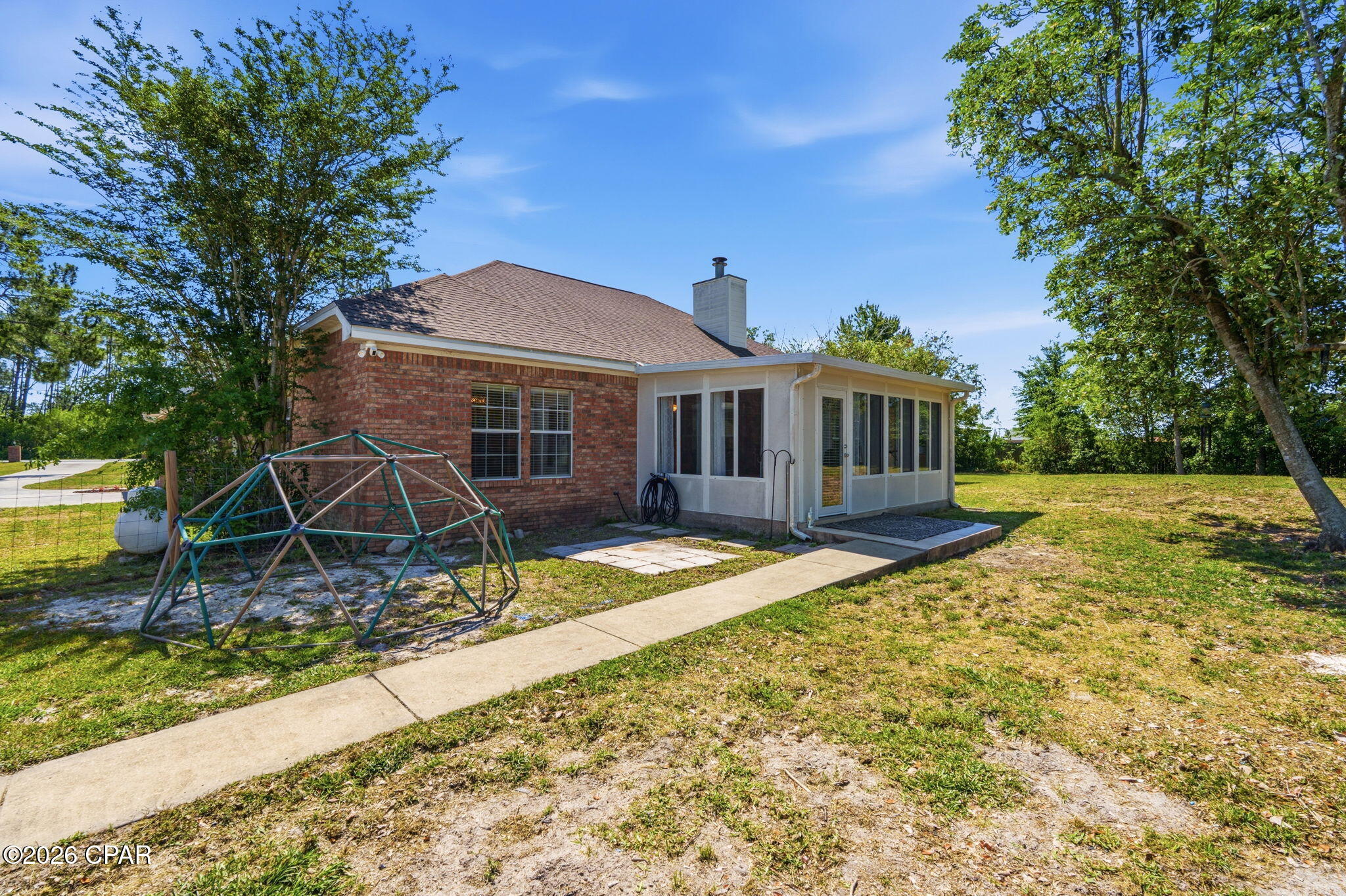 Kingswood - Residential