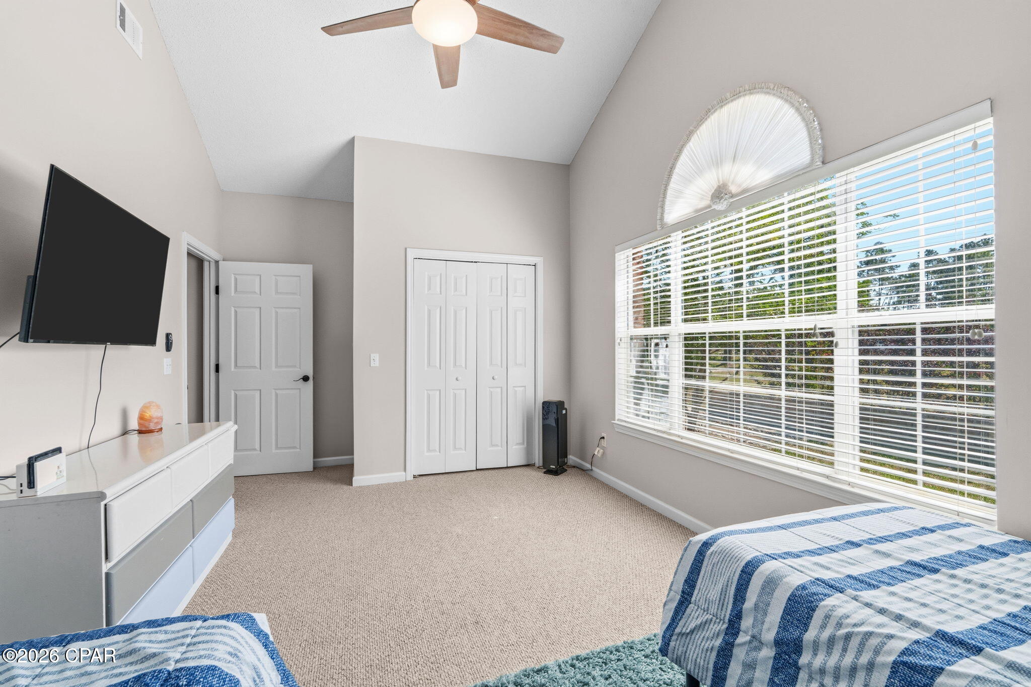 Kingswood - Residential