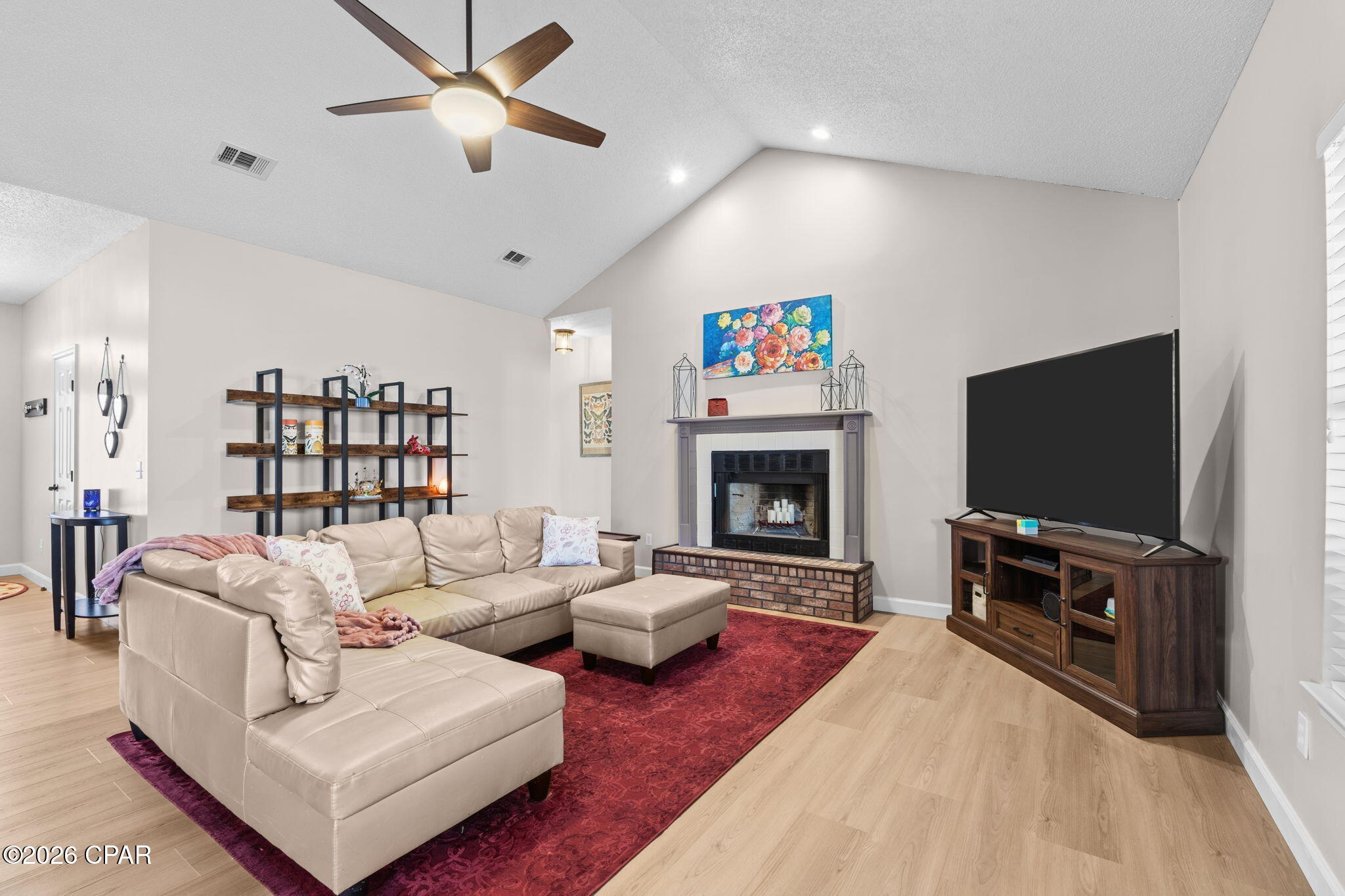 Kingswood - Residential