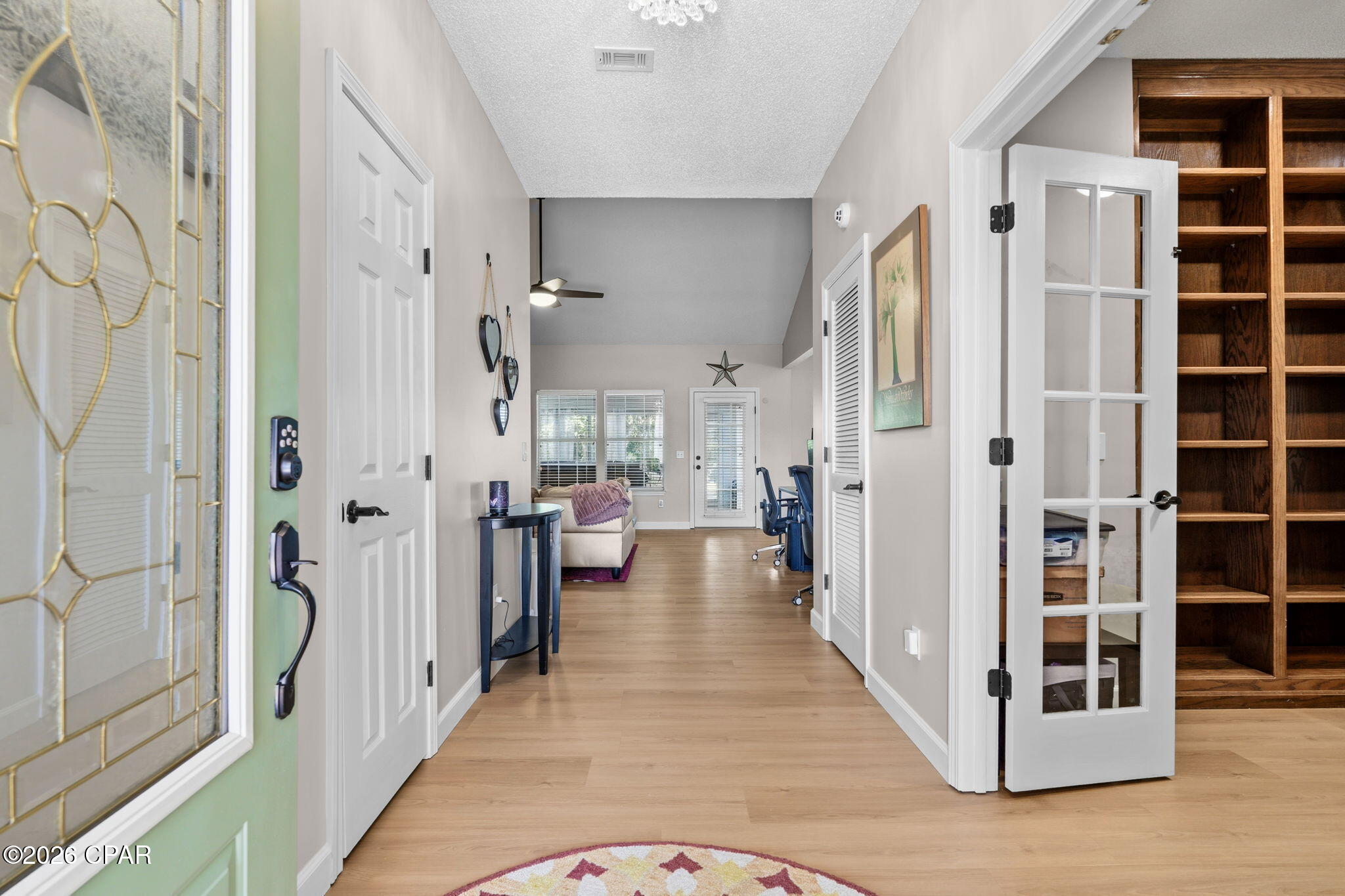 Kingswood - Residential