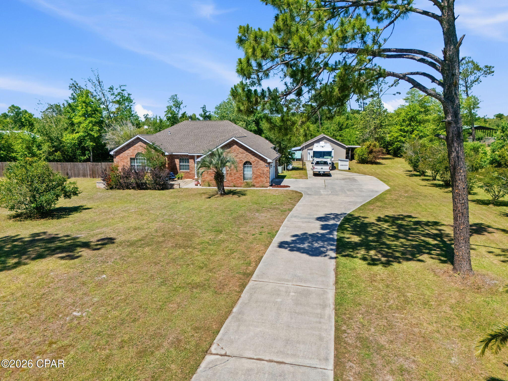 Kingswood - Residential