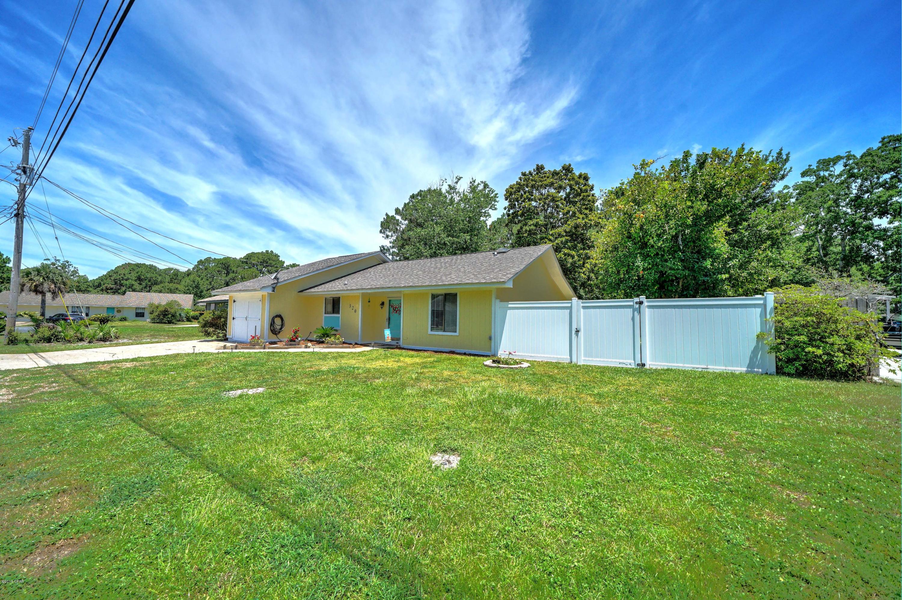 North Lagoon Heights Phase II - Residential