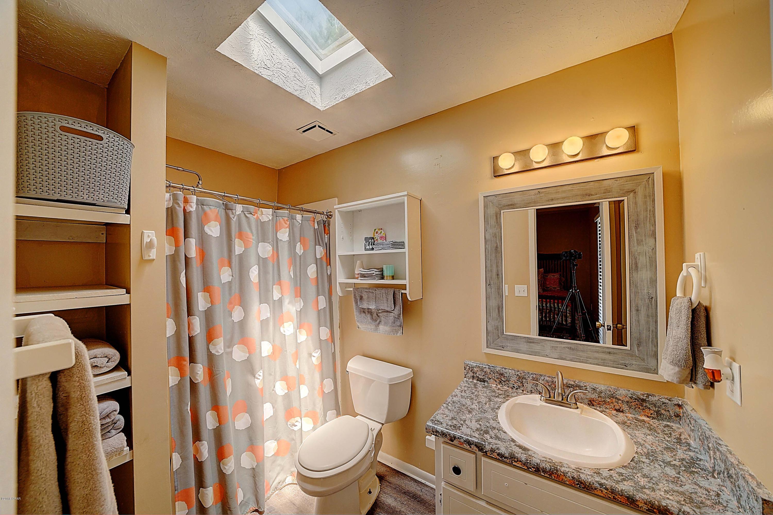 North Lagoon Heights Phase II - Residential